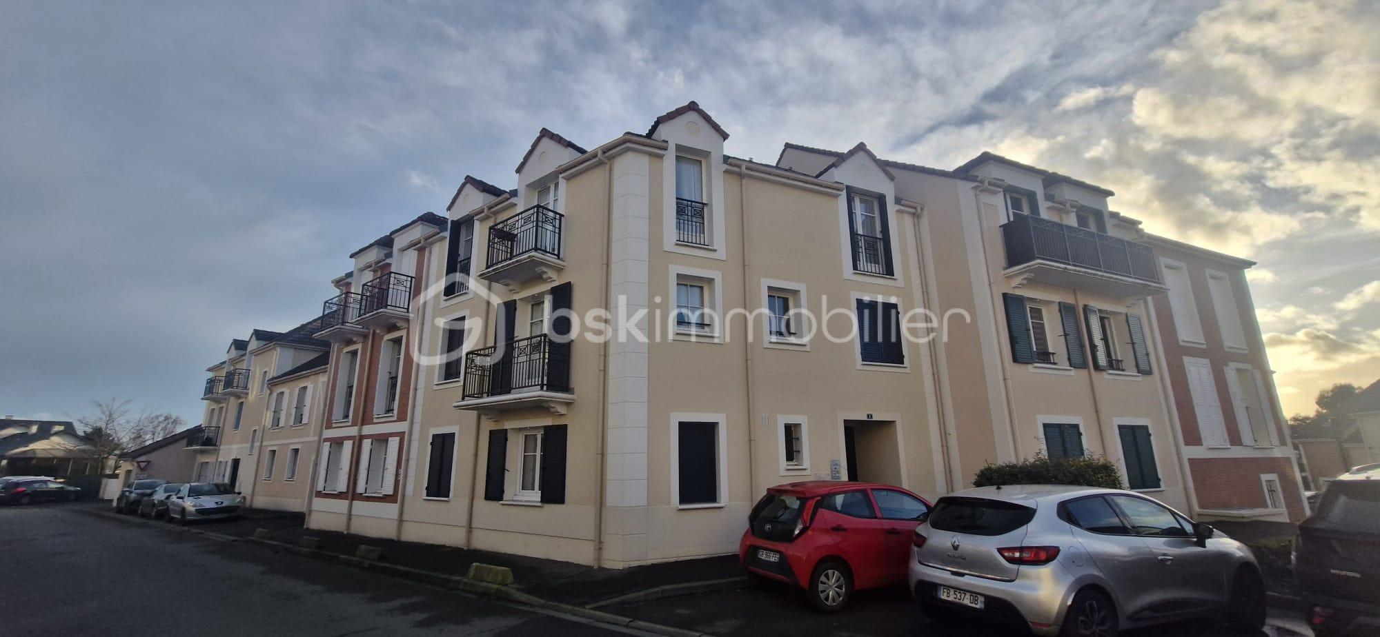 Appartement de 61,45 m² - 18.jpeg