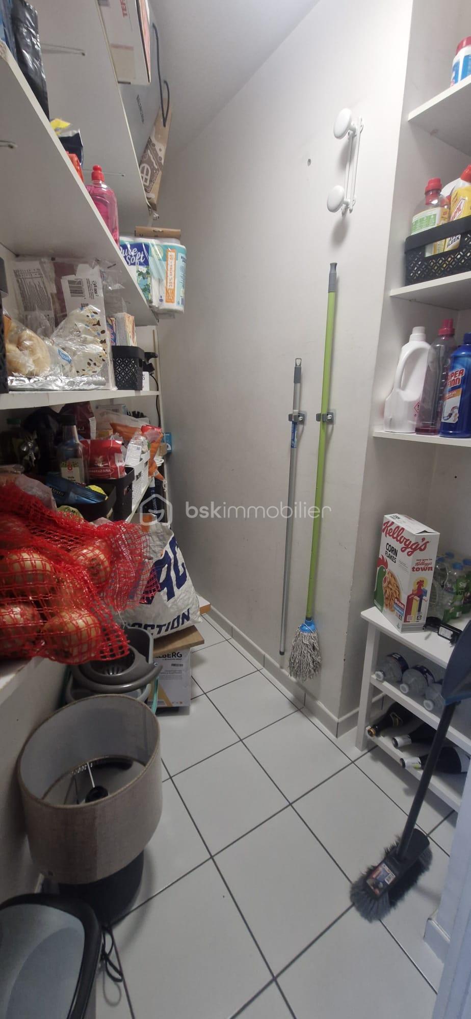 Appartement de 61,45 m² - 8.jpeg