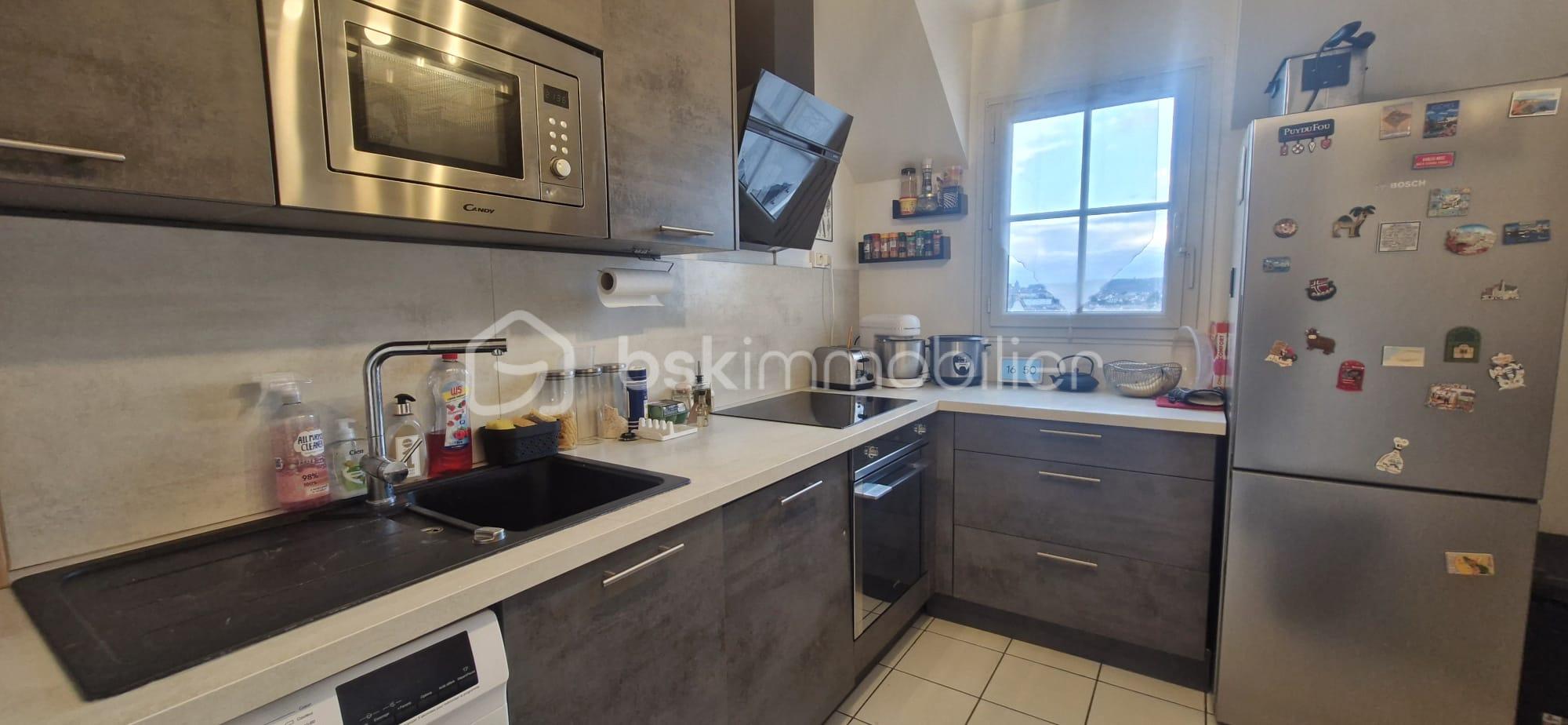 Appartement de 61,45 m² - 17.jpeg