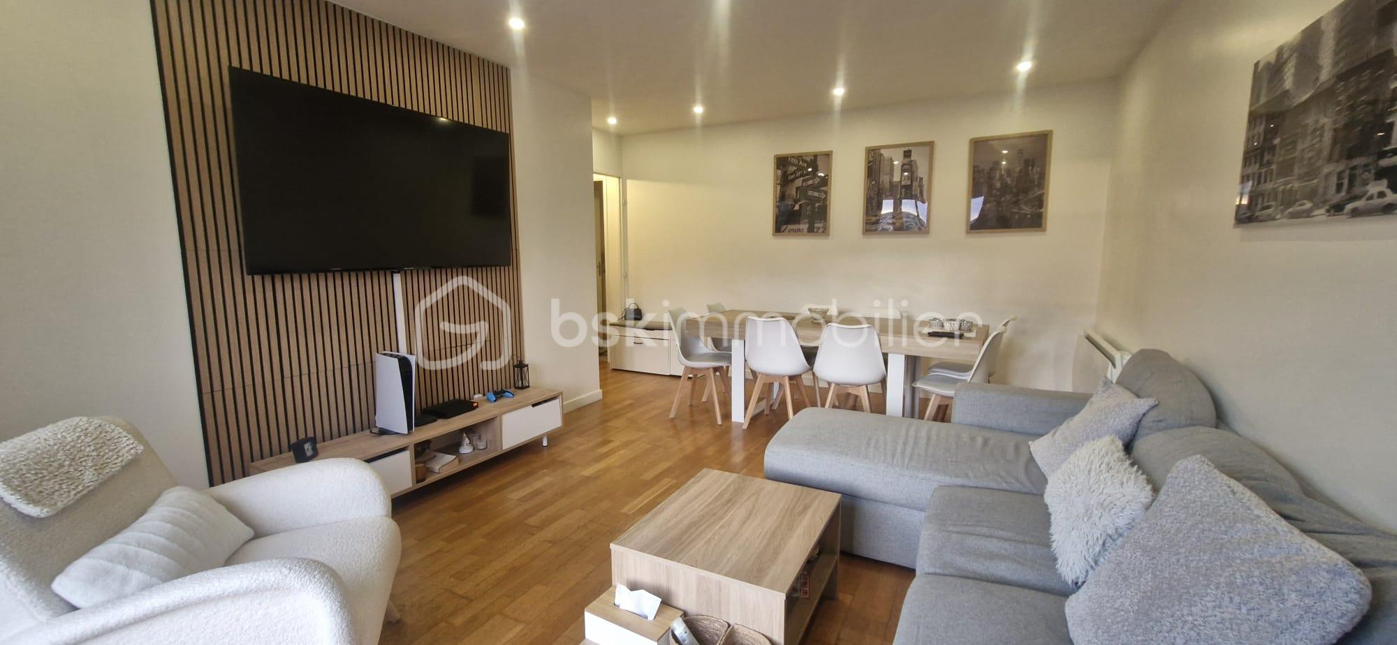 Appartement de 61,45 m² - 2.jpeg