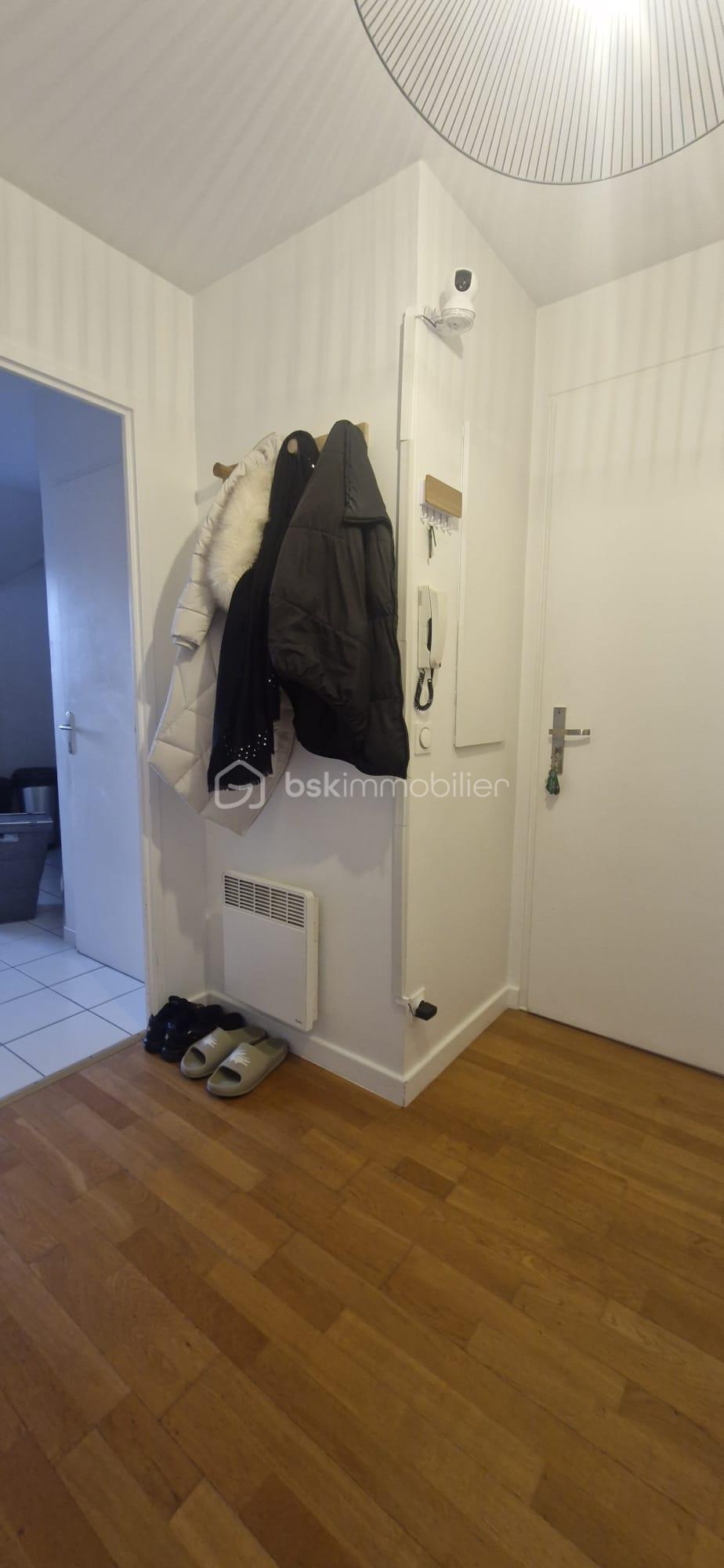 Appartement de 61,45 m² - 14.jpeg