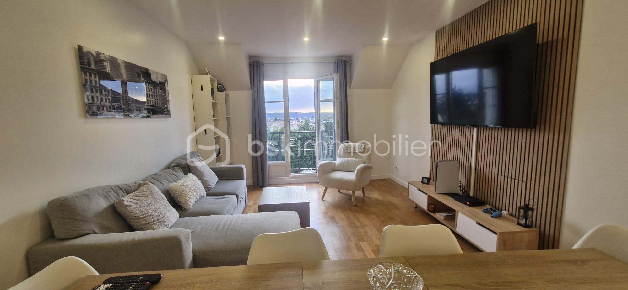 Appartement de 61,45 m² - 5.jpeg