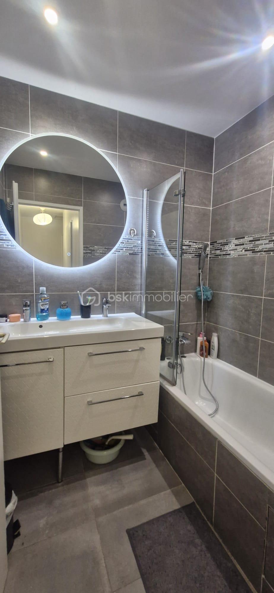 Appartement de 61,45 m² - 9.jpeg