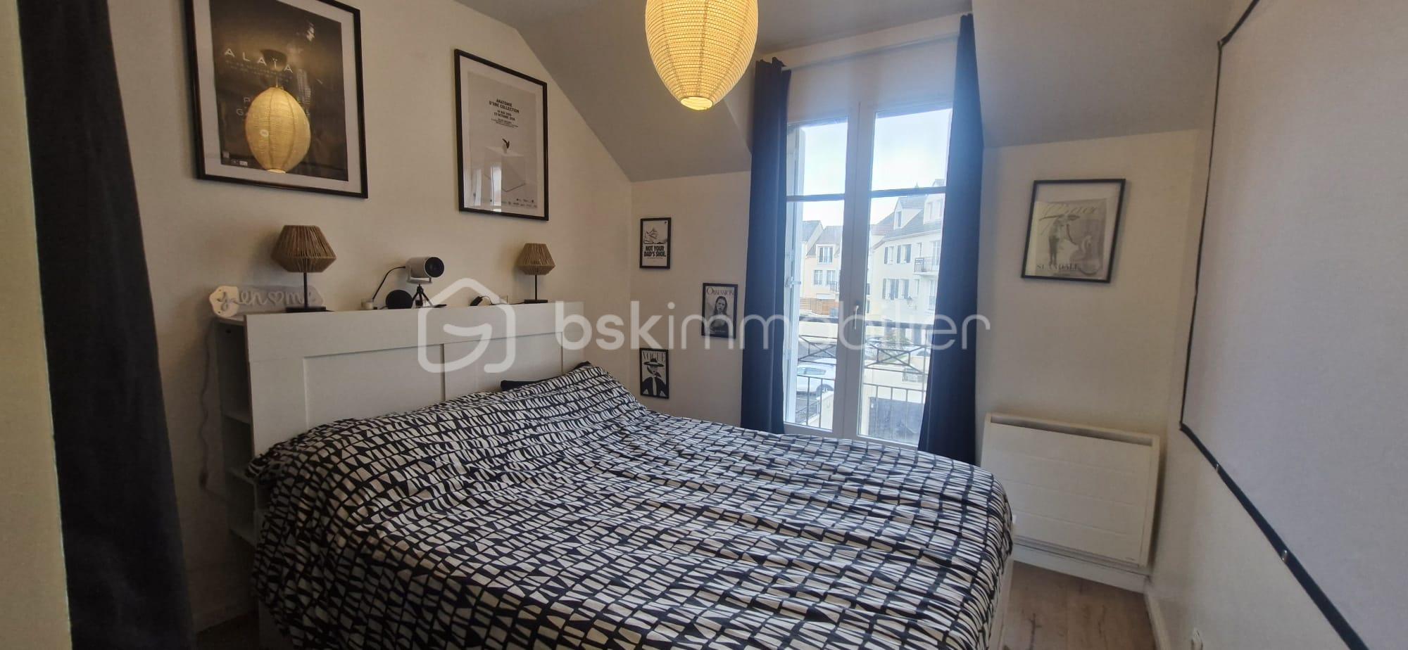 Appartement de 61,45 m² - 13.jpeg