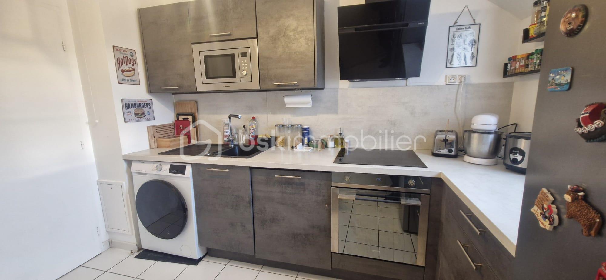 Appartement de 61,45 m² - 15.jpeg