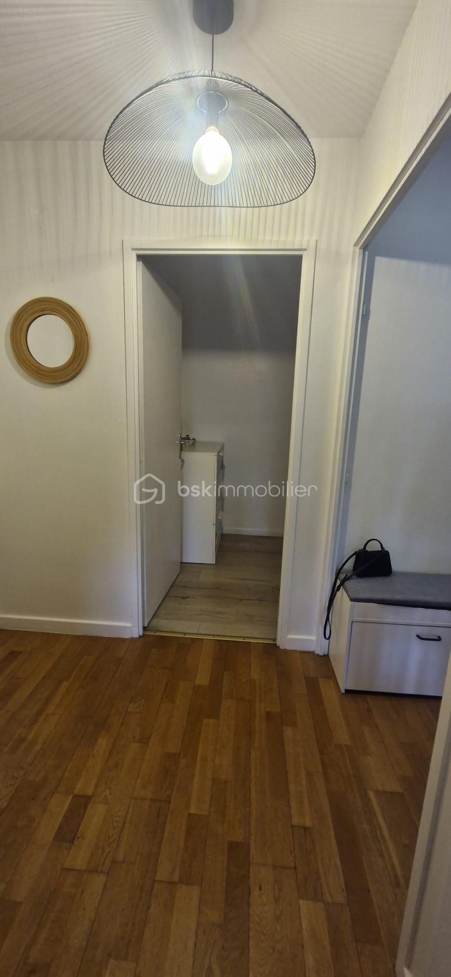 Appartement de 61,45 m² - 7.jpeg