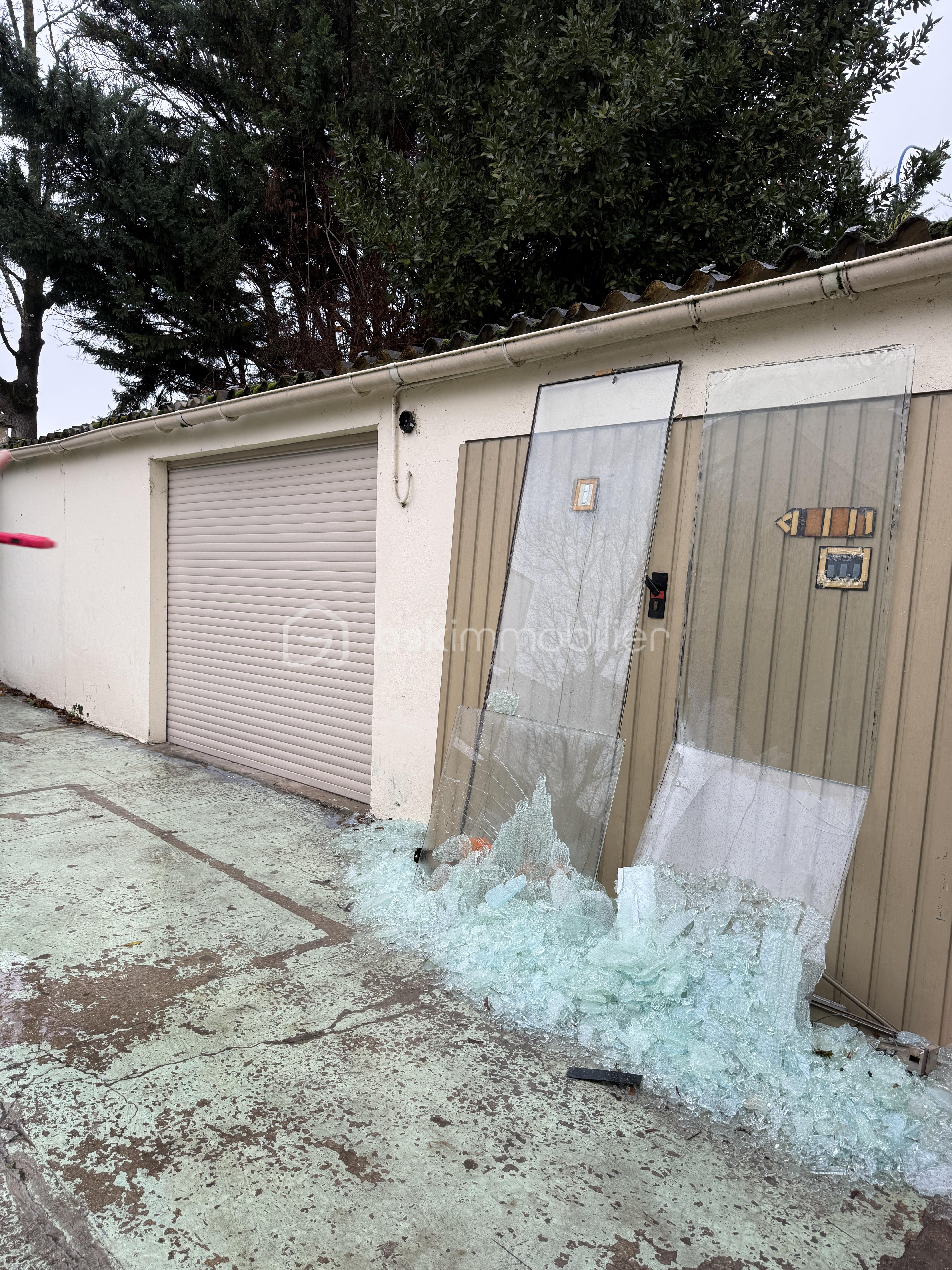 Bureau de 234 m² - IMG_2580.JPG