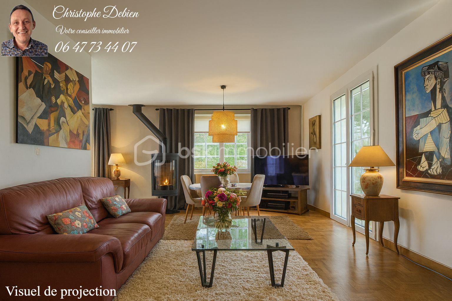 Maison de 137 m² - image (25).jpg