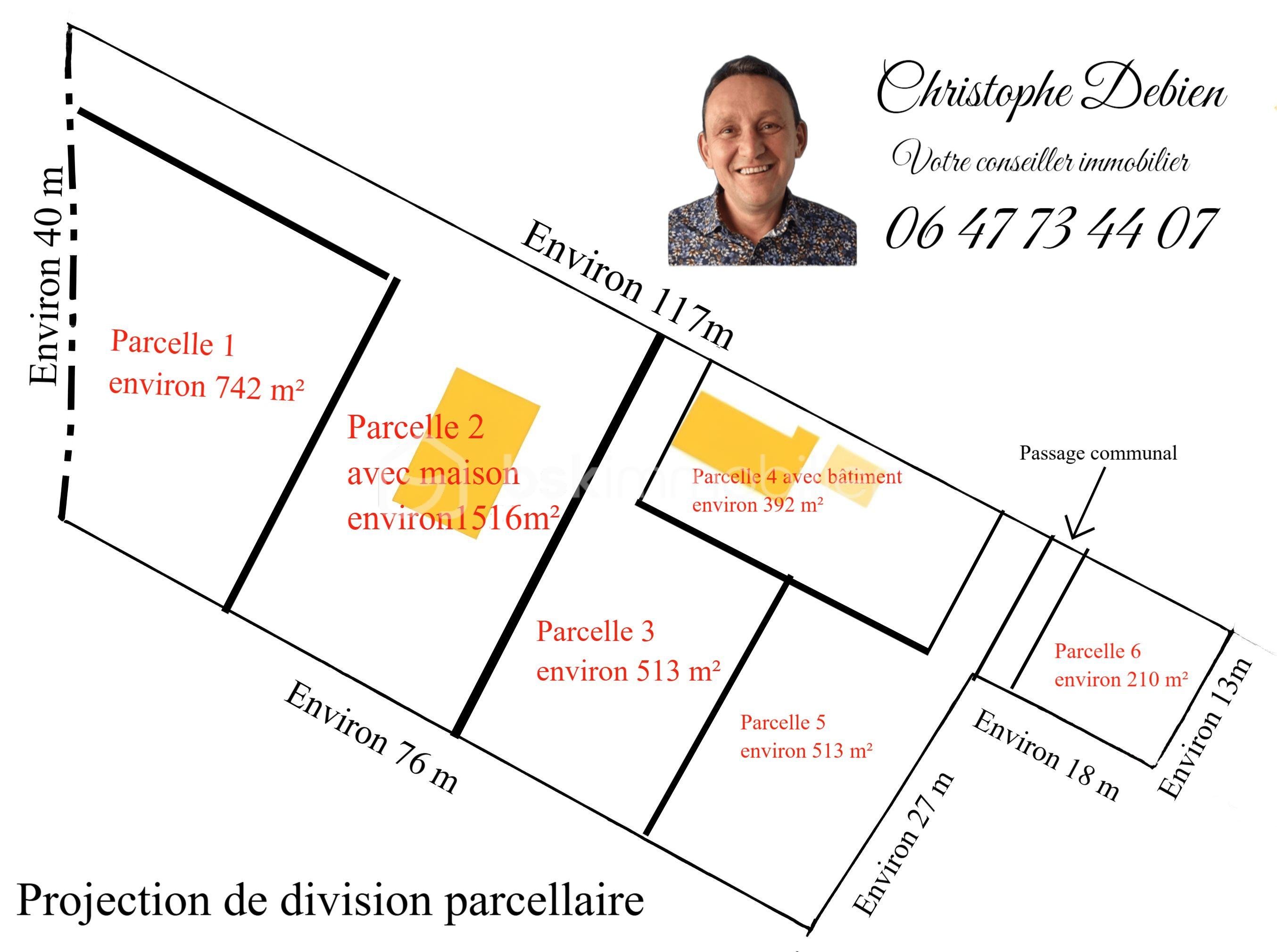 Maison de 137 m² - image (77).png
