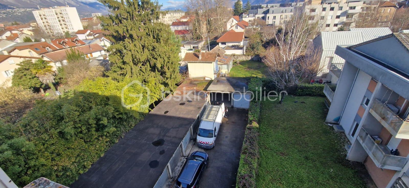 Parking de 42 m² - WhatsApp Image 2026-01-26 at 16.17.00 (1).jpeg