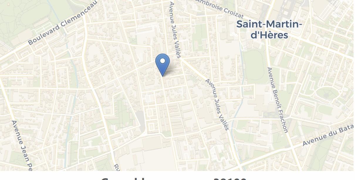 Parking de 42 m² - PLAN VILLE.jpg