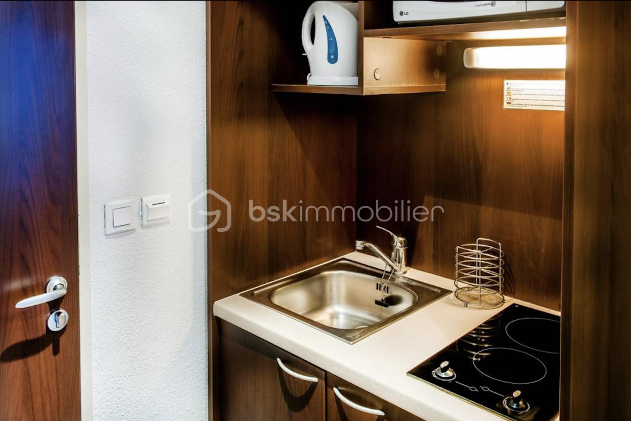 Appartement de 25,31 m² - Capture d’écran 2025-10-20 à 18.33.43.png