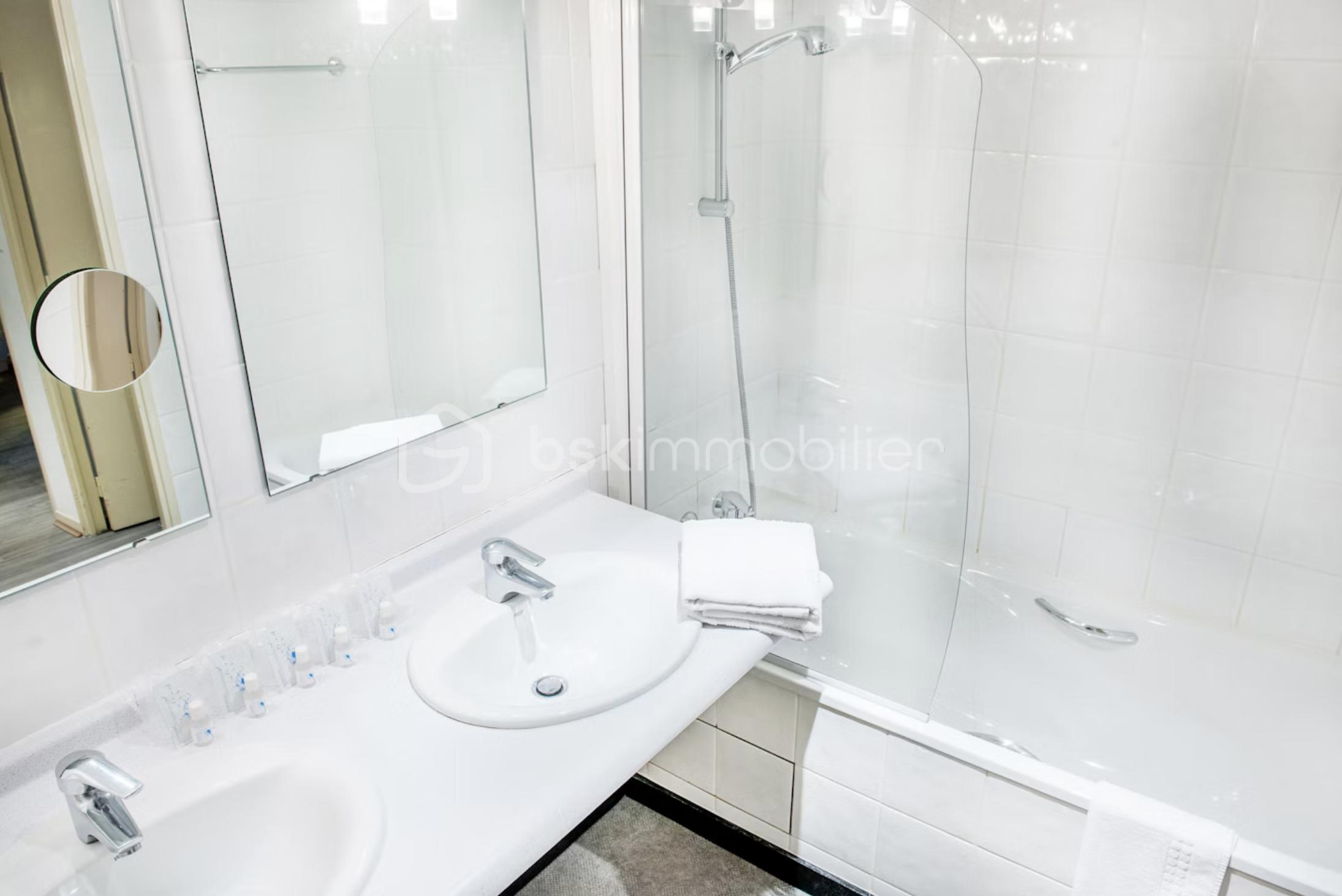 Appartement de 25,31 m² - Capture d’écran 2025-10-20 à 18.33.30.png