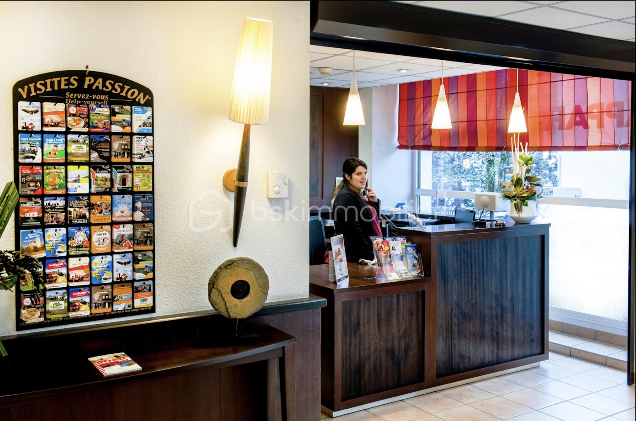 Appartement de 25,31 m² - Capture d’écran 2025-10-20 à 18.35.04.png