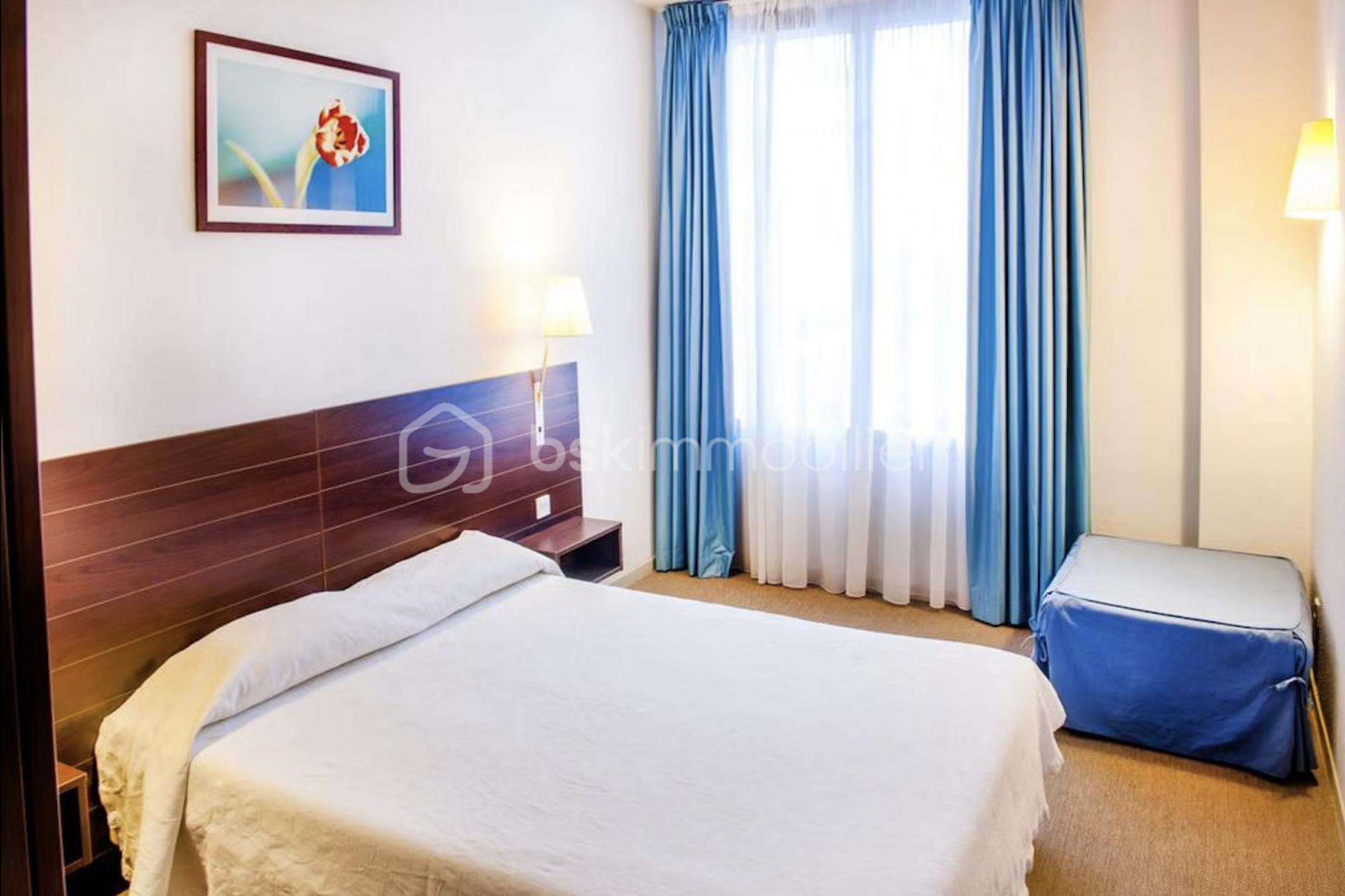 Appartement de 25,31 m² - Capture d’écran 2025-10-20 à 18.33.03.png