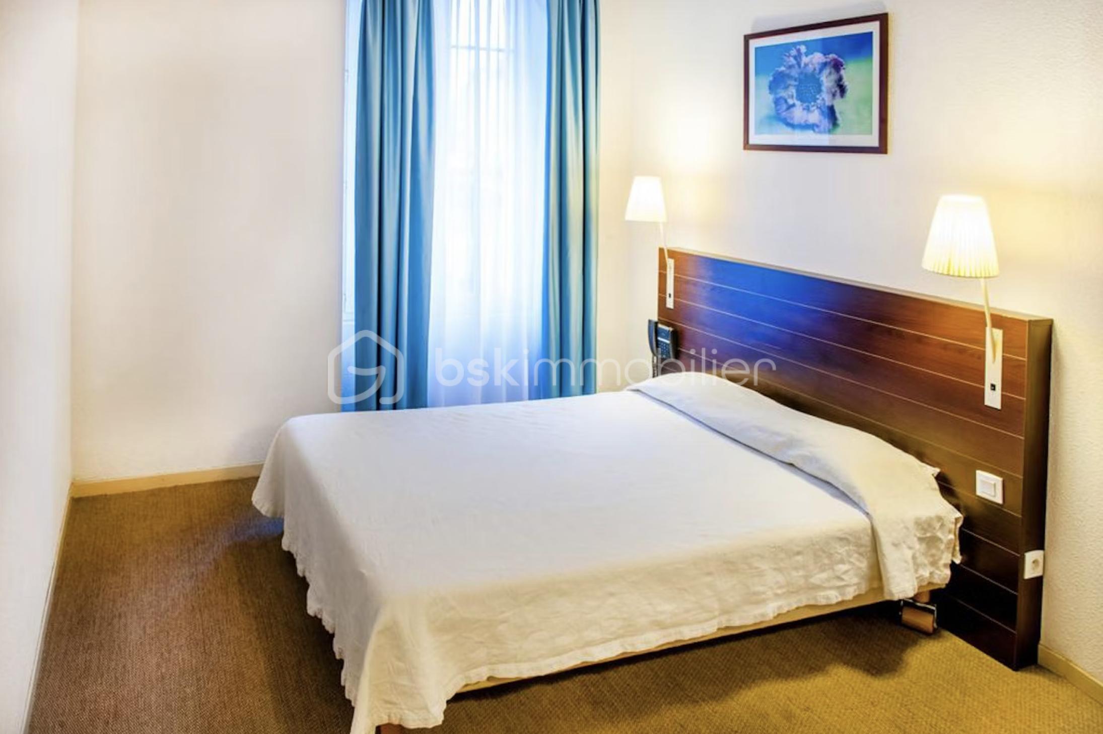 Appartement de 25,31 m² - Capture d’écran 2025-10-20 à 18.32.39.png