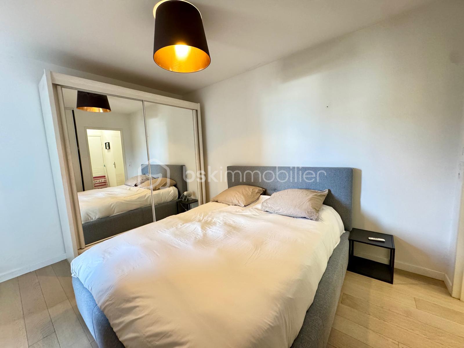 Appartement de 41,26 m² - Chambre.jpeg