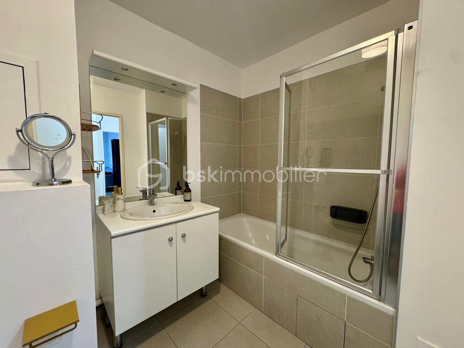 Appartement de 41,26 m² - Salle de bains 2.jpeg