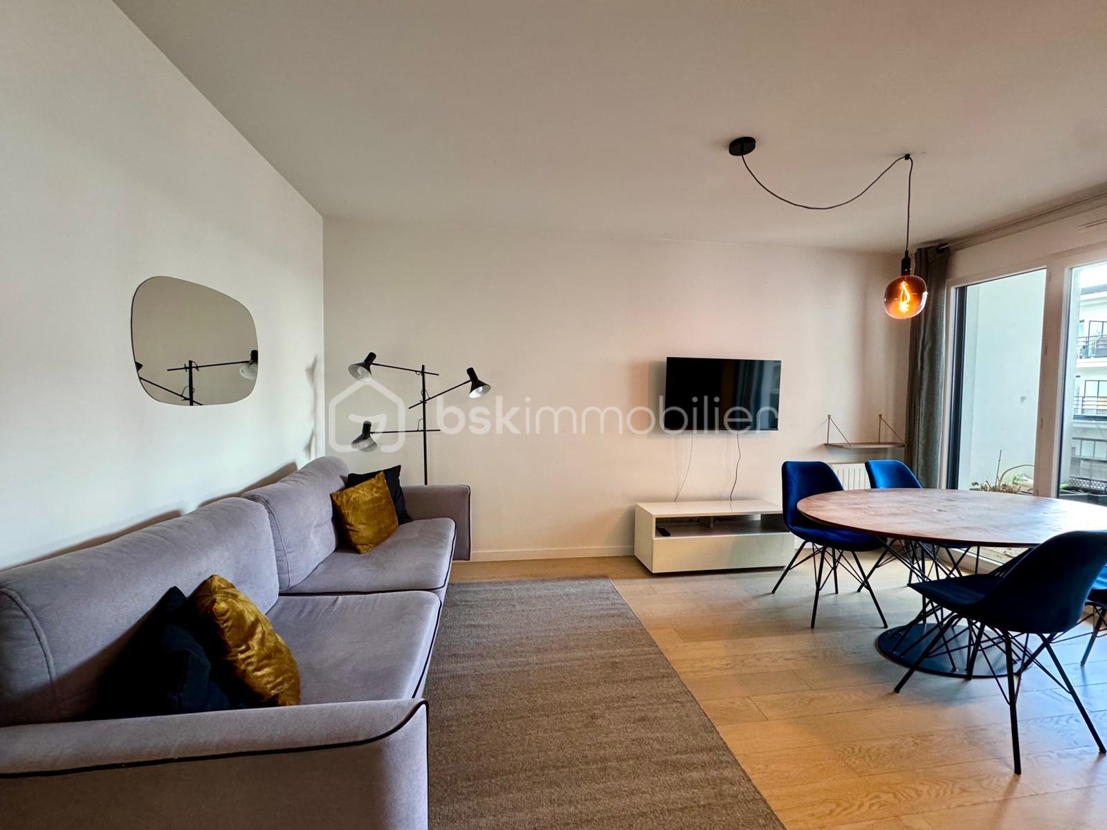 Appartement de 41,26 m² - Salon:Séjour.jpeg