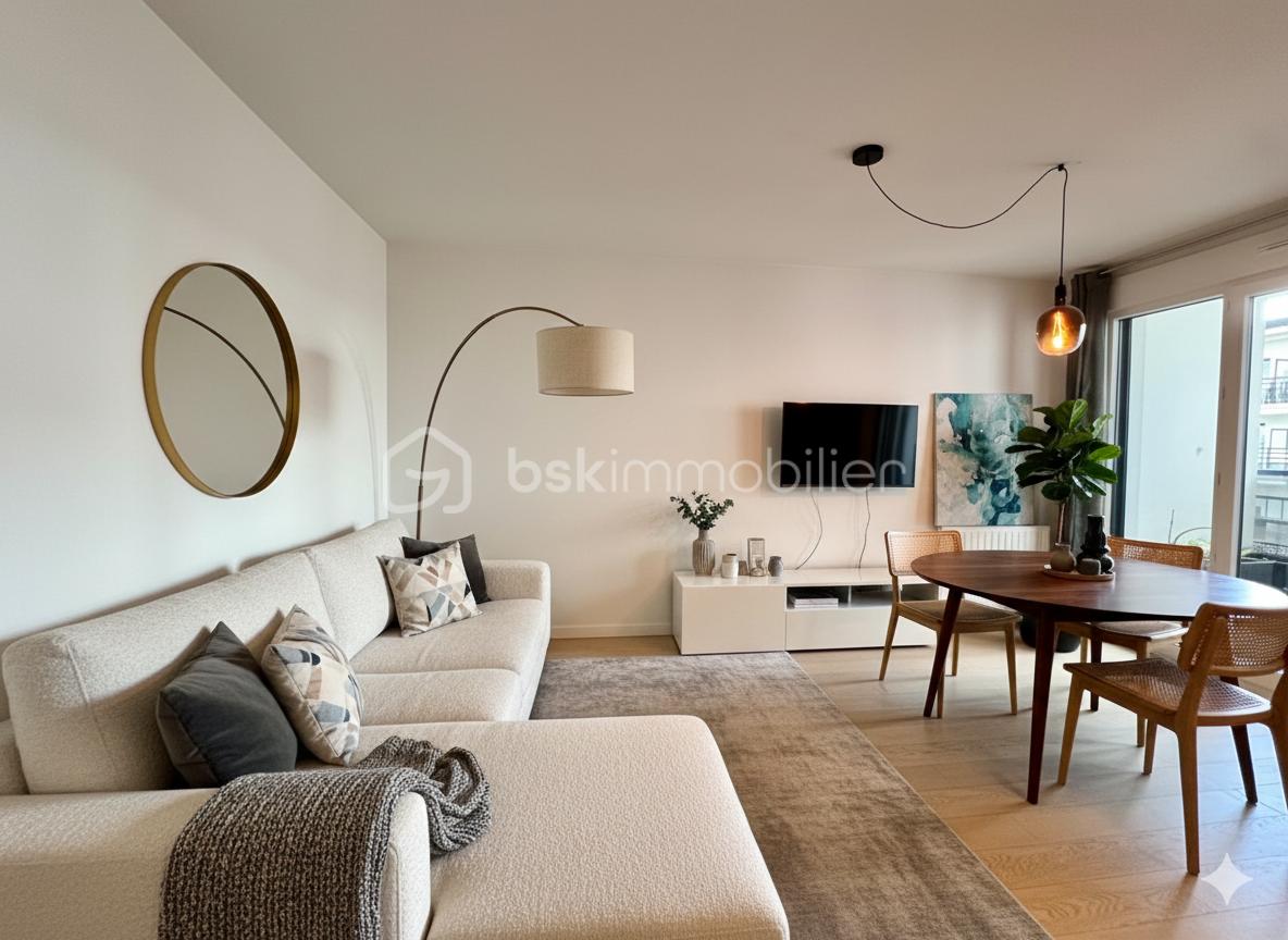 Appartement de 41,26 m² - Gemini_Generated_Image_ill56jill56jill5.png