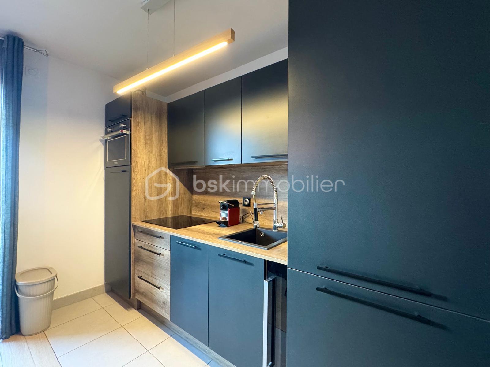 Appartement de 41,26 m² - Cuisine.jpeg