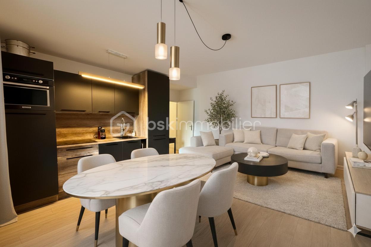 Appartement de 41,26 m² - Gemini_Generated_Image_5zuxoo5zuxoo5zux.png