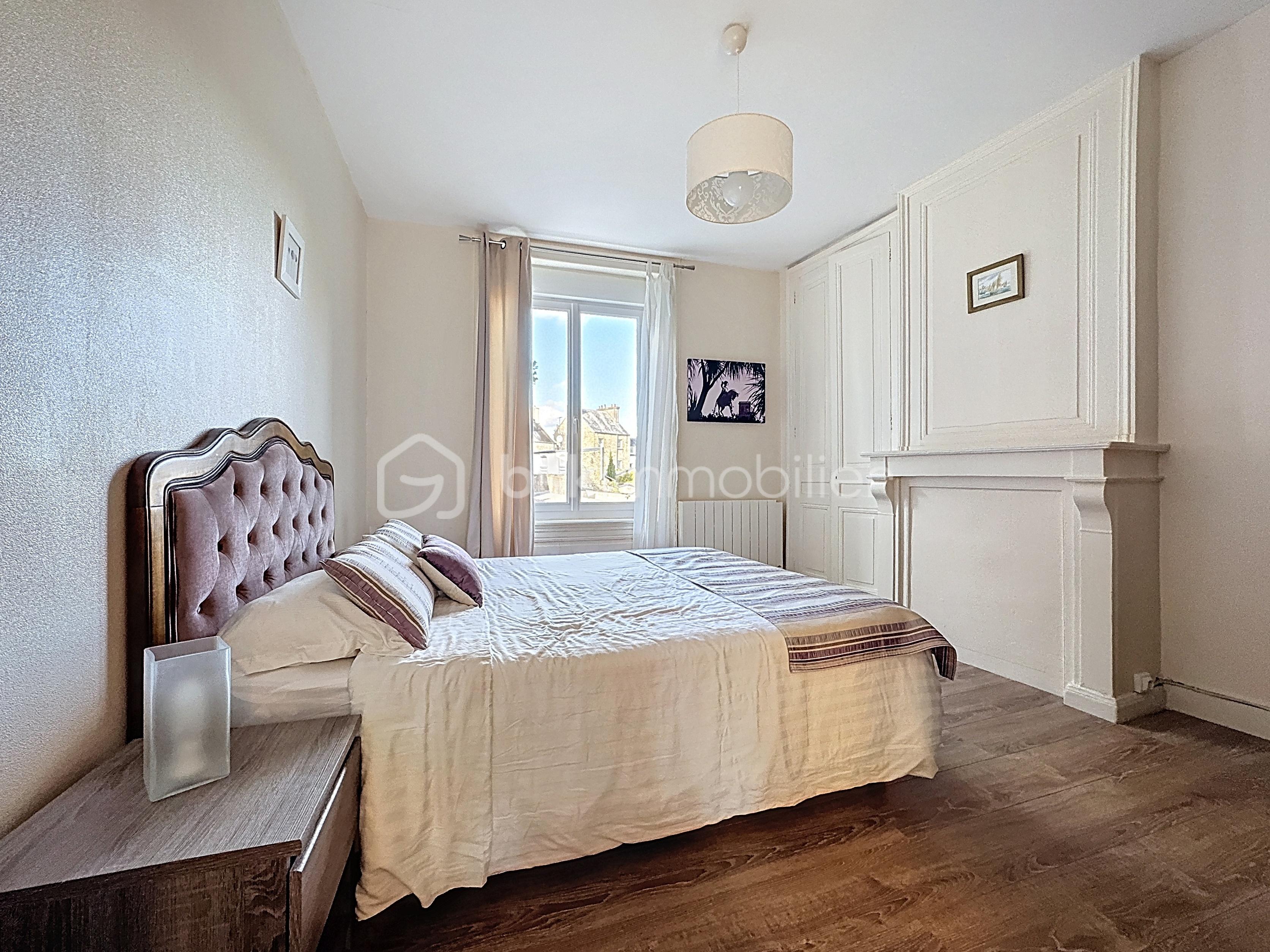 Appartement de 76,94 m² - morel_00014.jpg