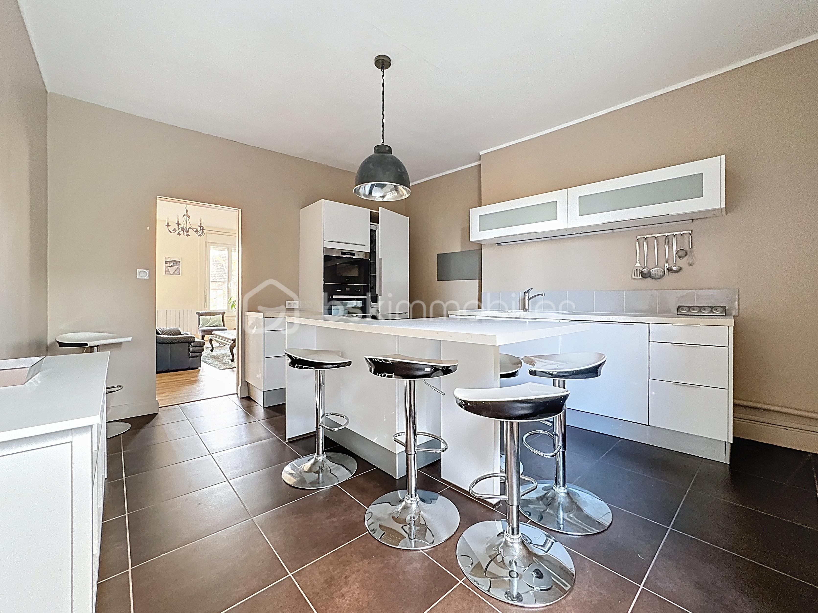 Appartement de 76,94 m² - morel_00002.jpg