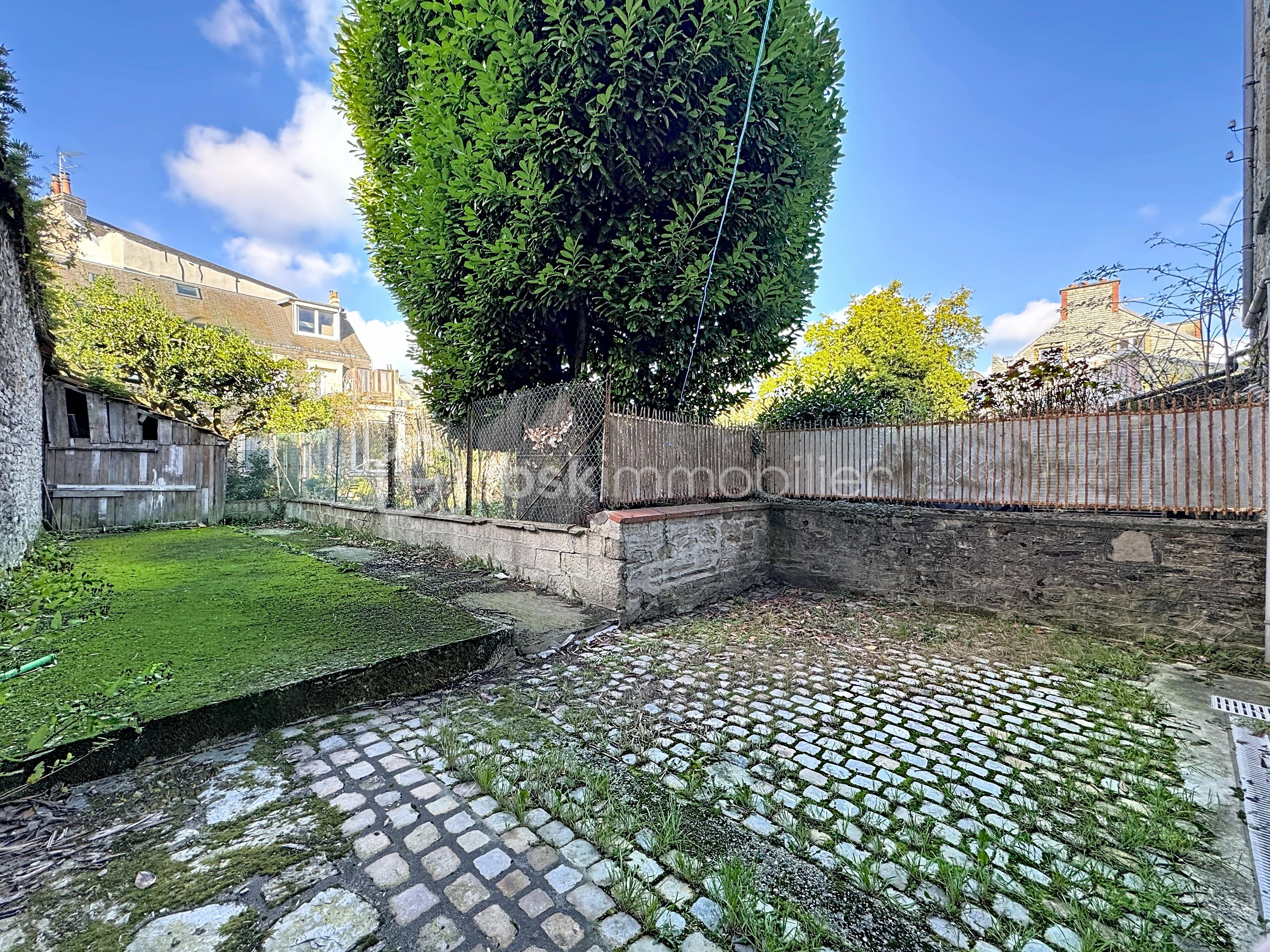 Appartement de 76,94 m² - morel_00021.jpg