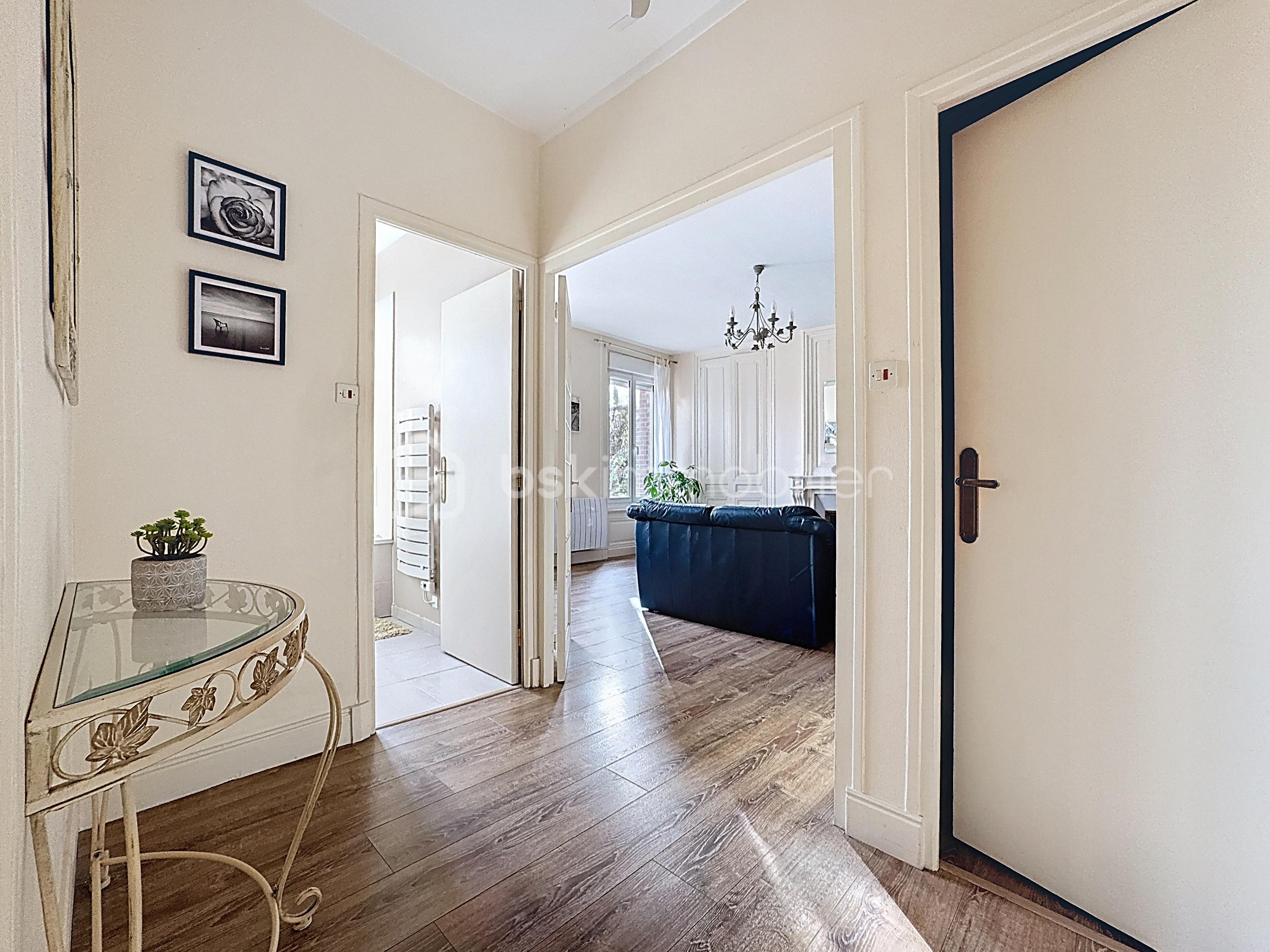 Appartement de 76,94 m² - morel_00012.jpg