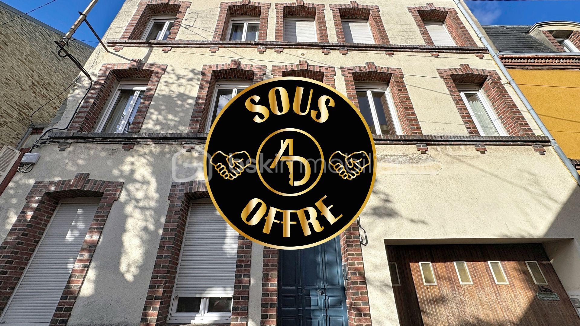 Appartement de 76,94 m² - 12.jpg