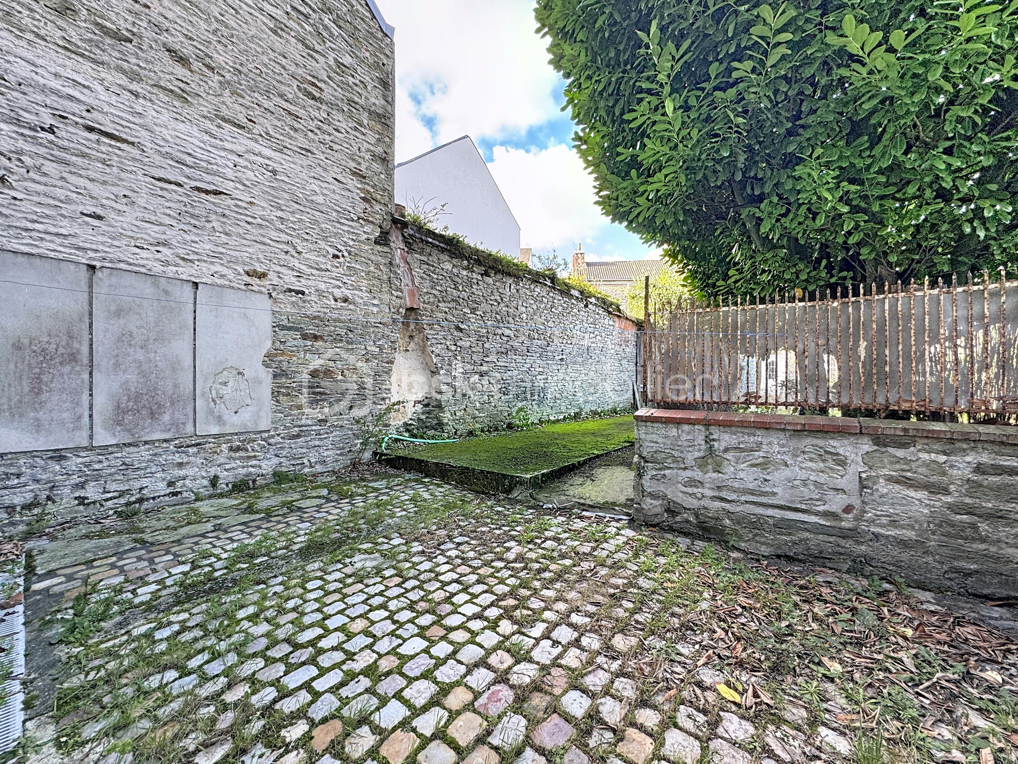 Appartement de 76,94 m² - morel_00020.jpg