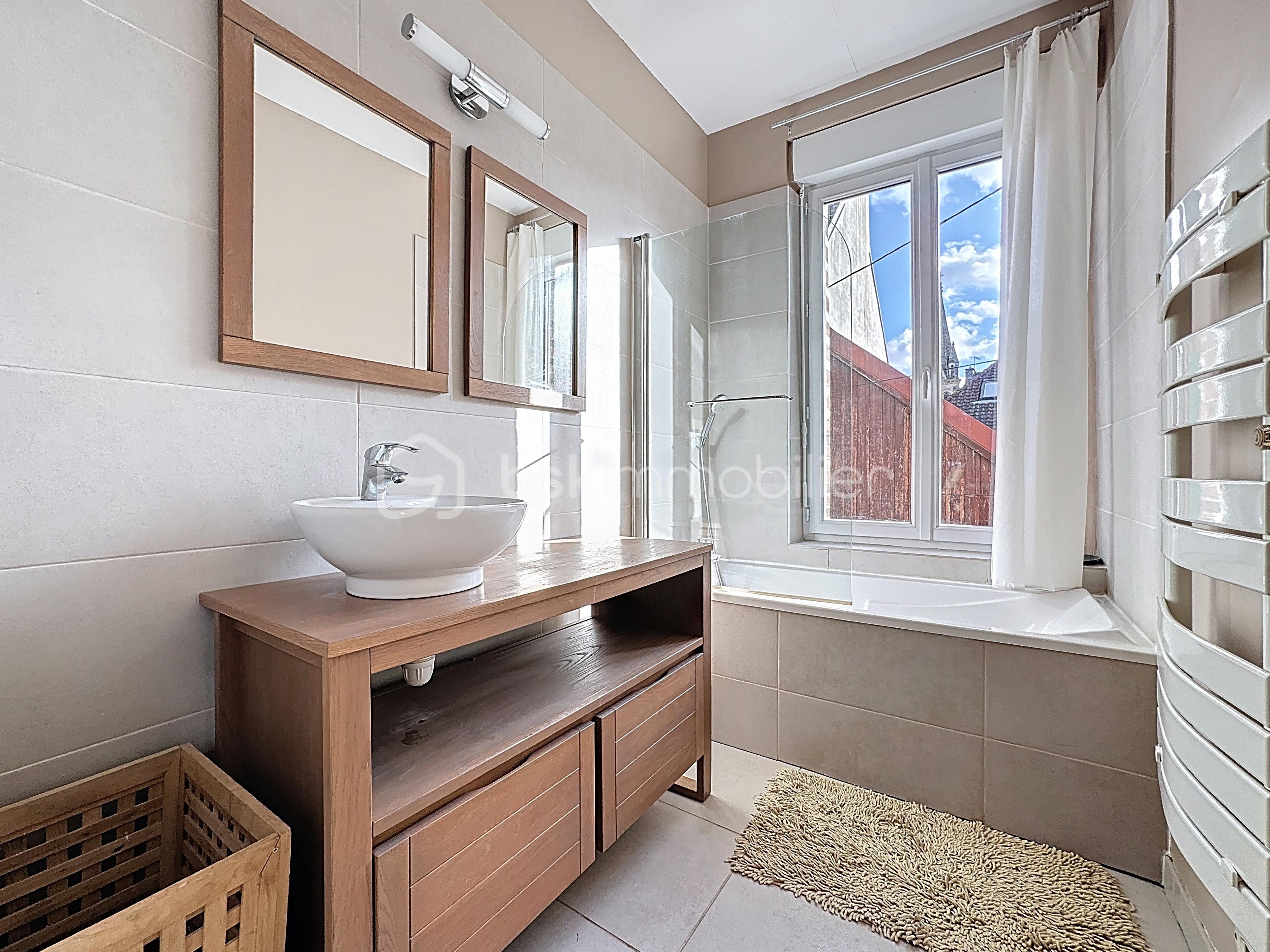 Appartement de 76,94 m² - morel_00007.jpg