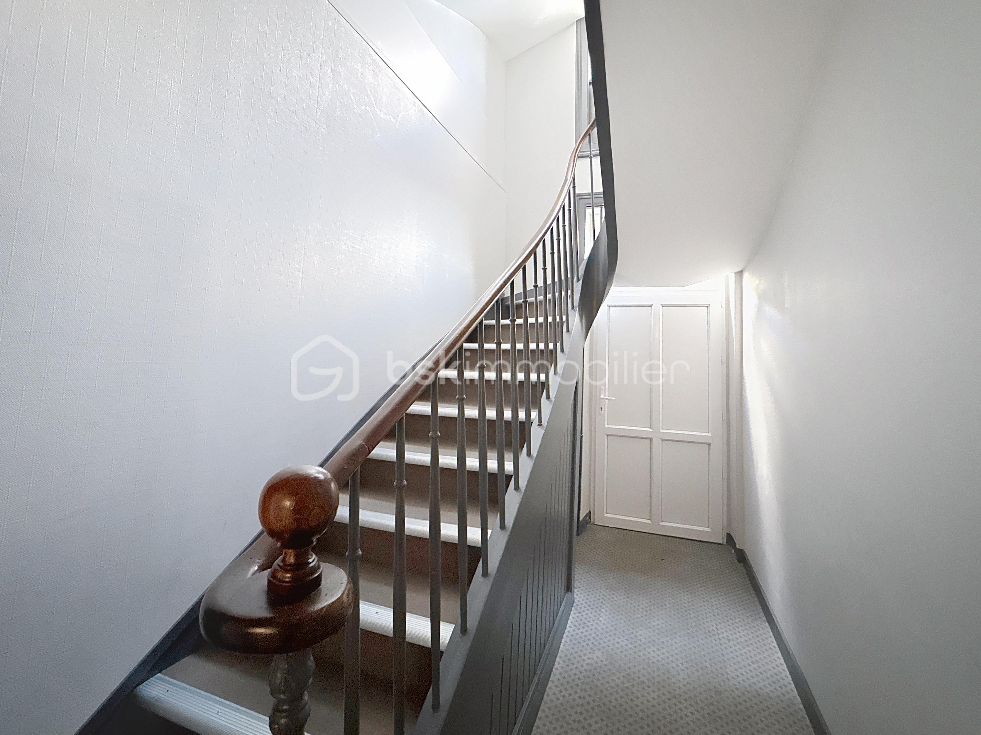 Appartement de 76,94 m² - morel_00019.jpg