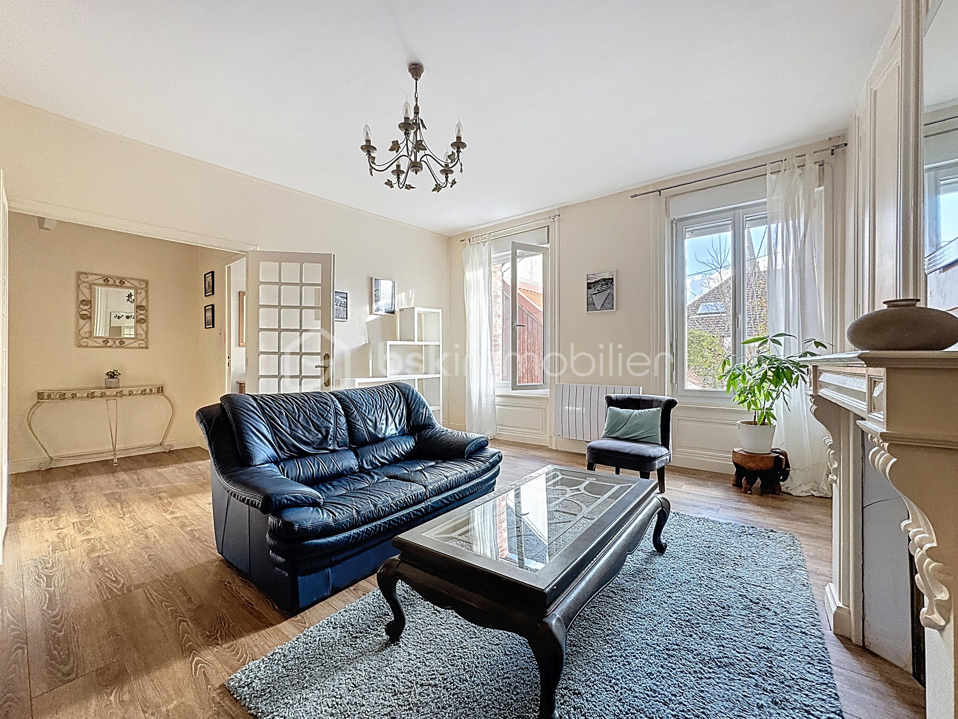 Appartement de 76,94 m² - morel_00008.jpg