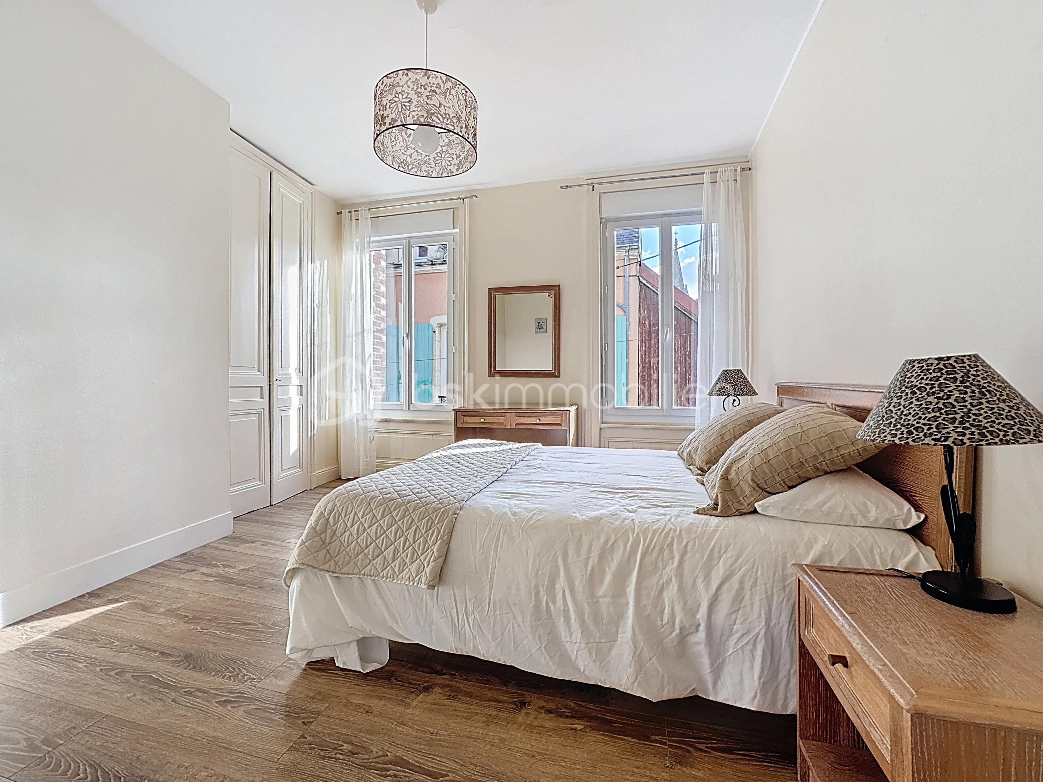 Appartement de 76,94 m² - morel_00005.jpg