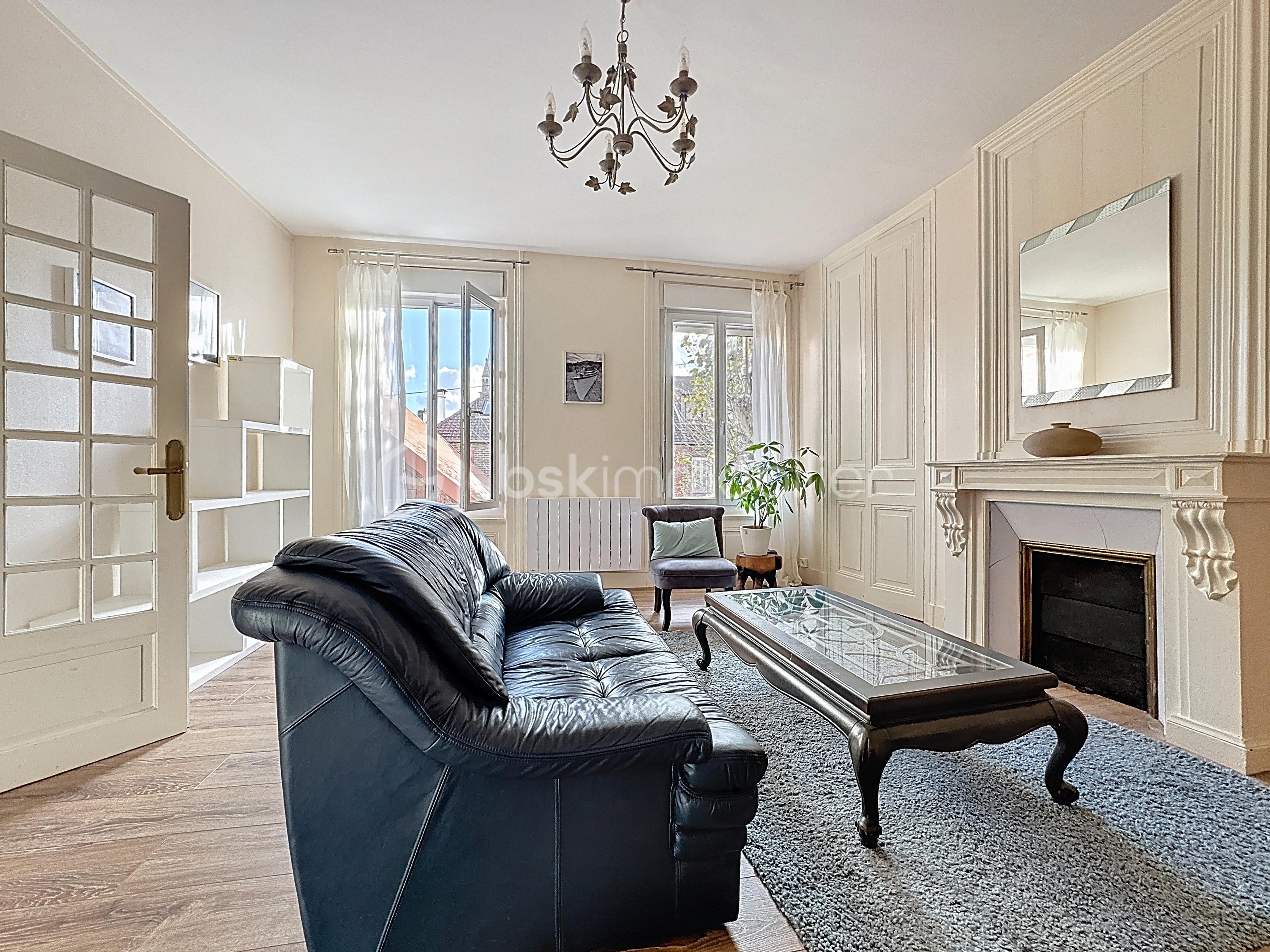 Appartement de 76,94 m² - morel_00009.jpg