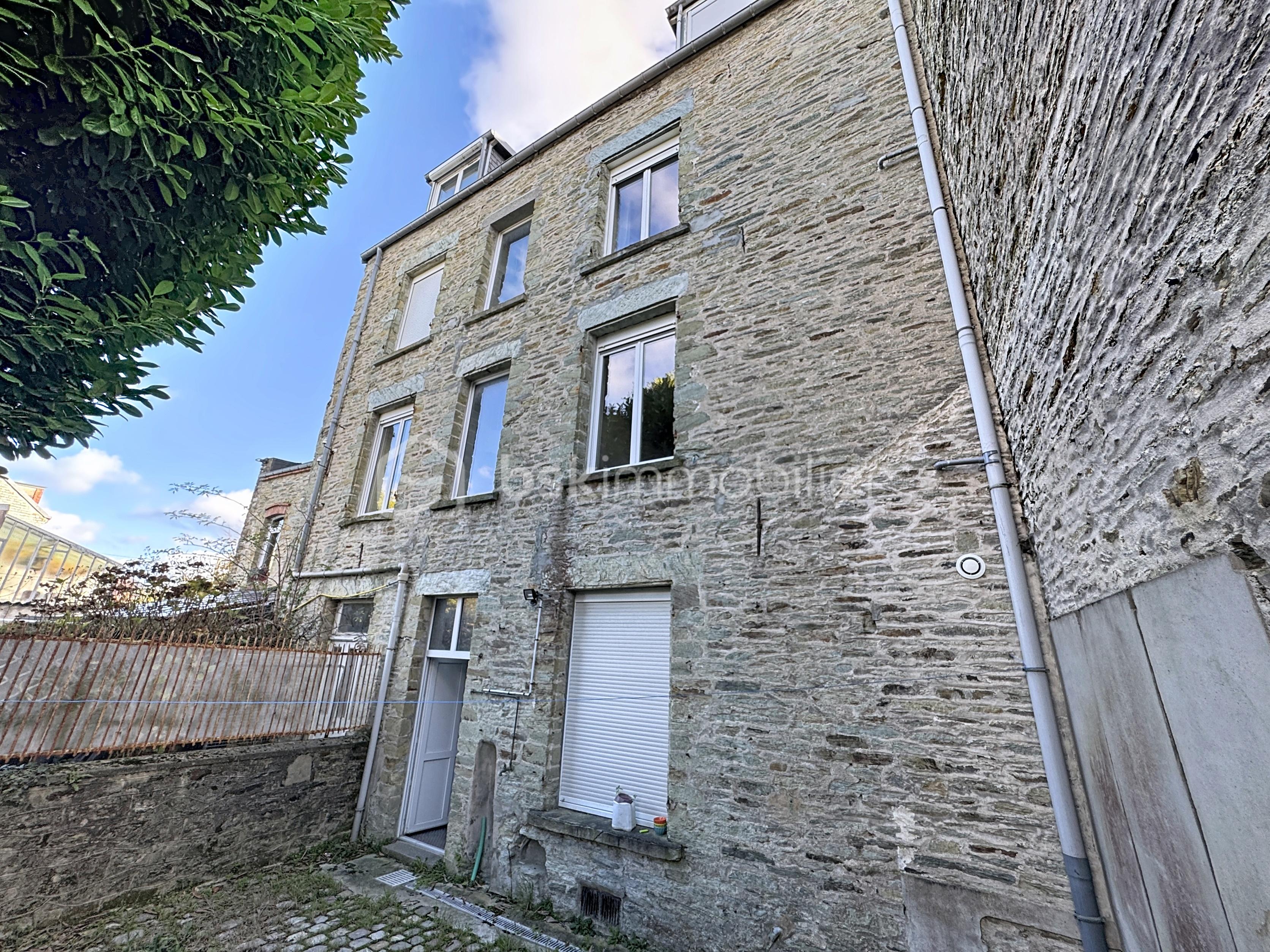 Appartement de 76,94 m² - morel_00022.jpg