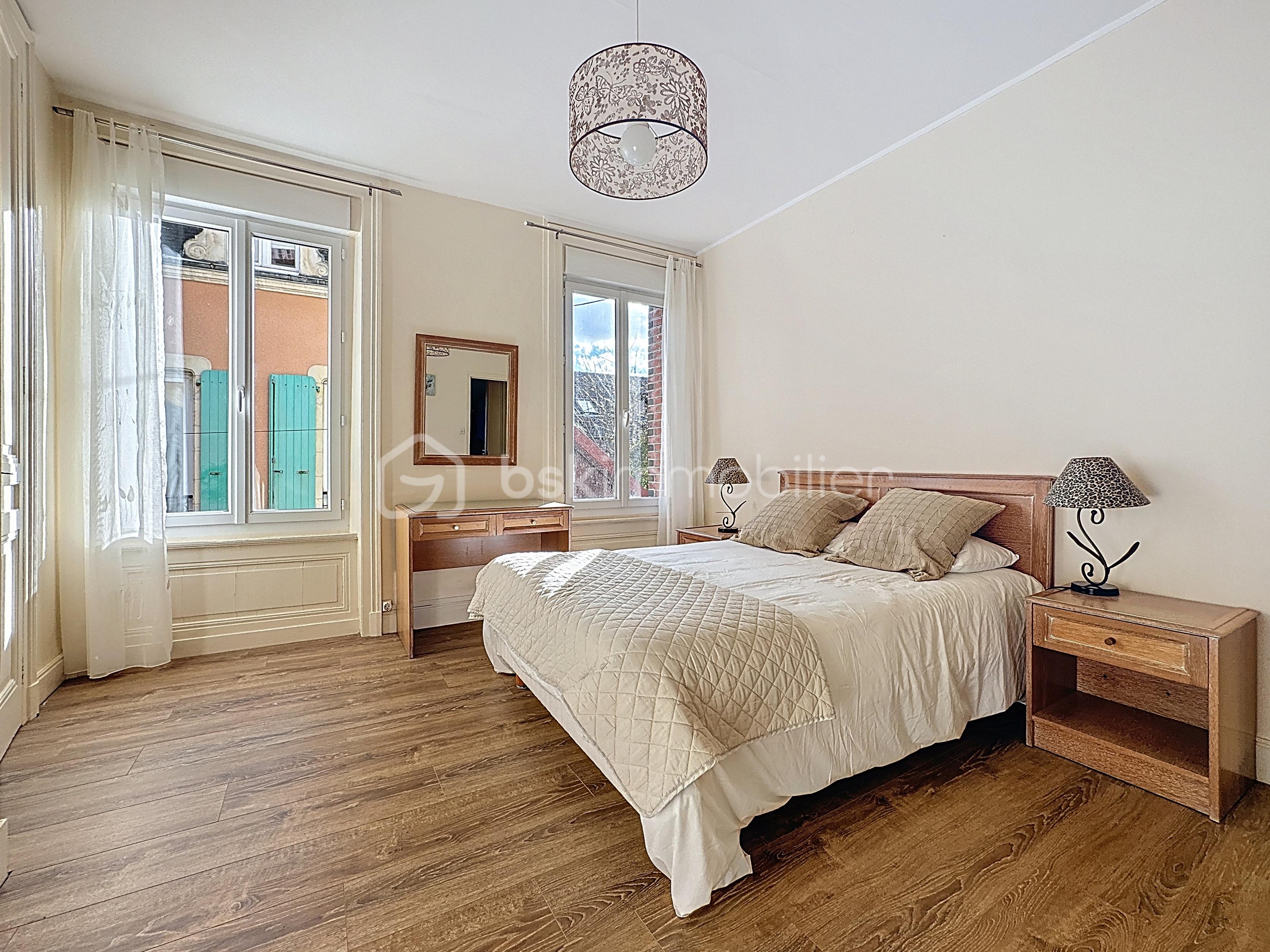 Appartement de 76,94 m² - morel_00006.jpg