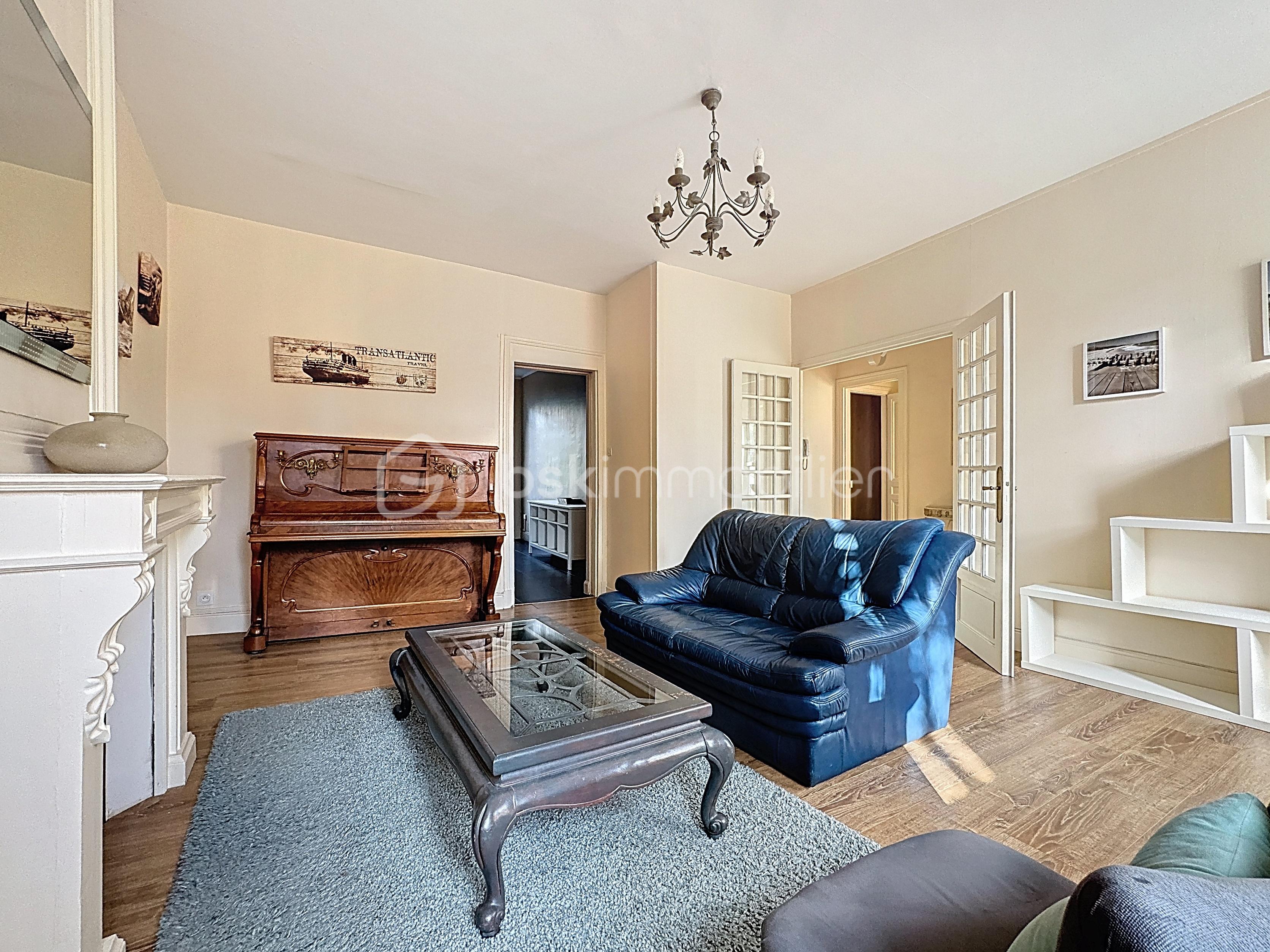 Appartement de 76,94 m² - morel_00011.jpg