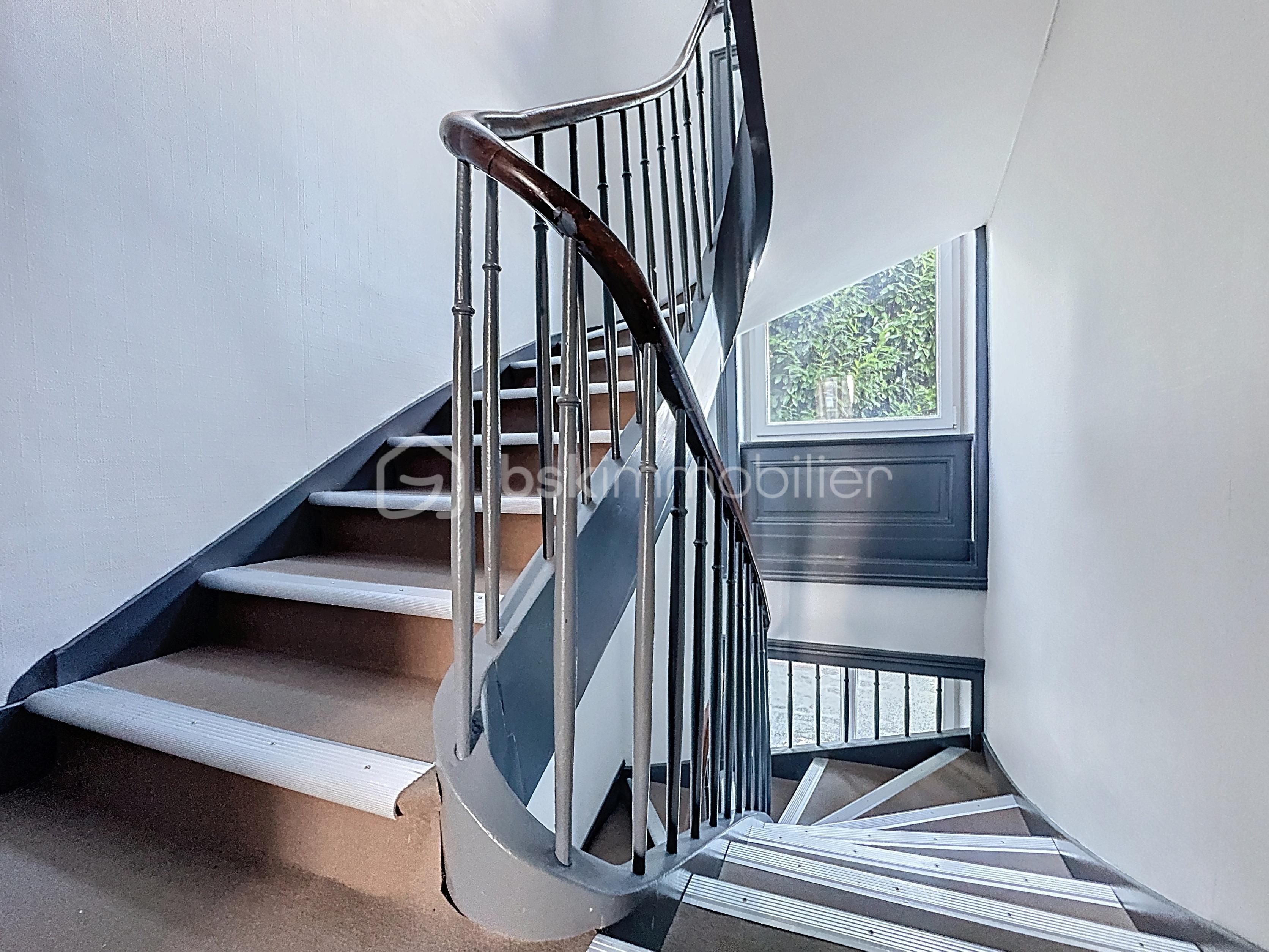 Appartement de 76,94 m² - morel_00016.jpg