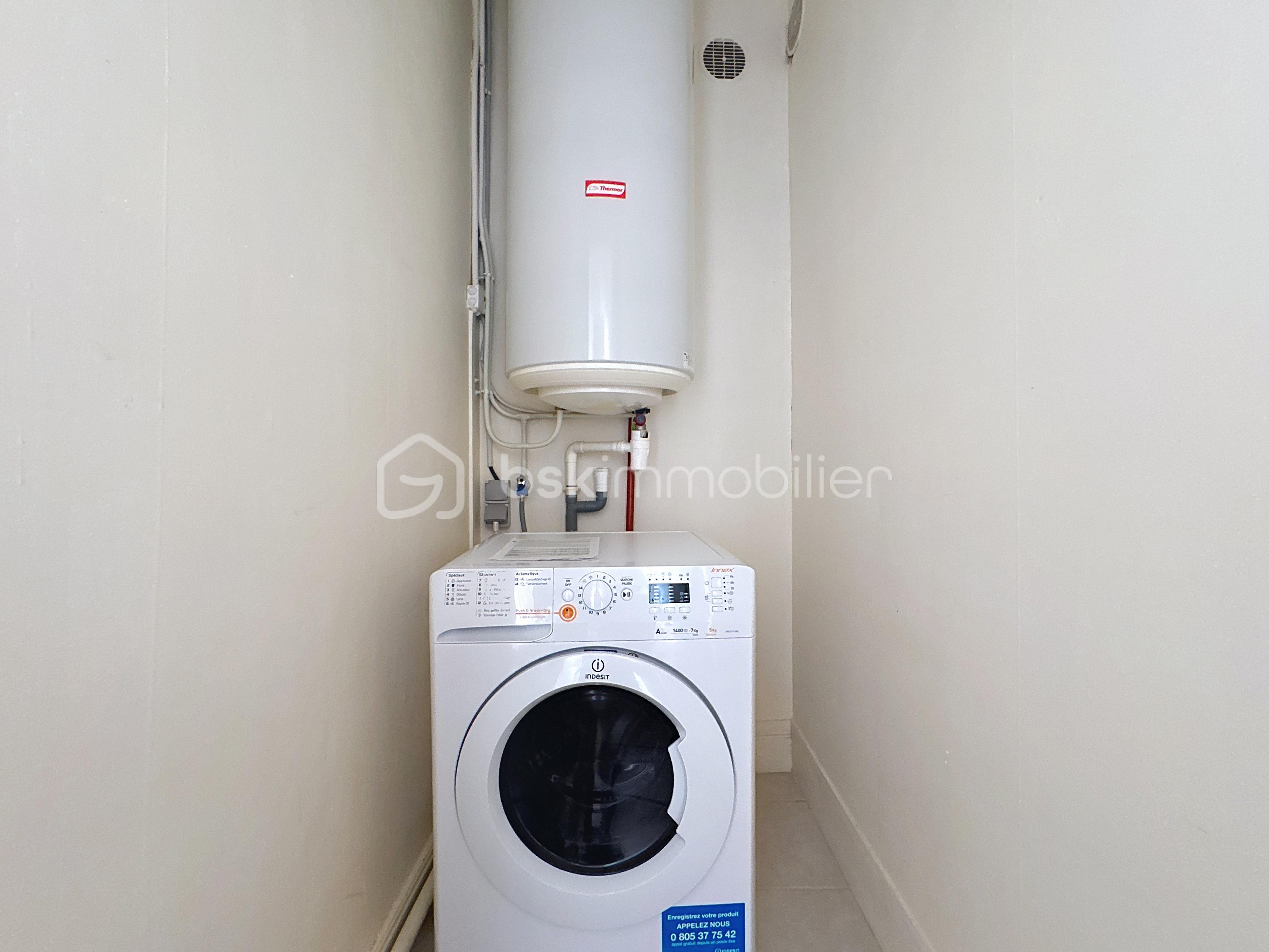 Appartement de 76,94 m² - morel_00018.jpg