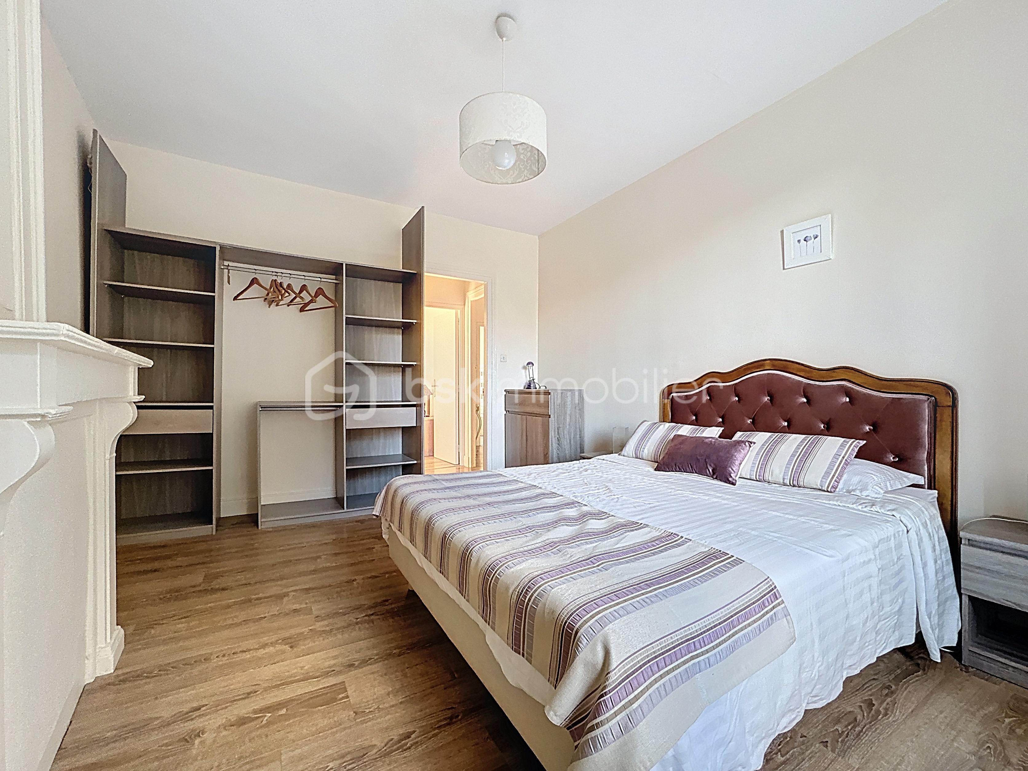 Appartement de 76,94 m² - morel_00015.jpg