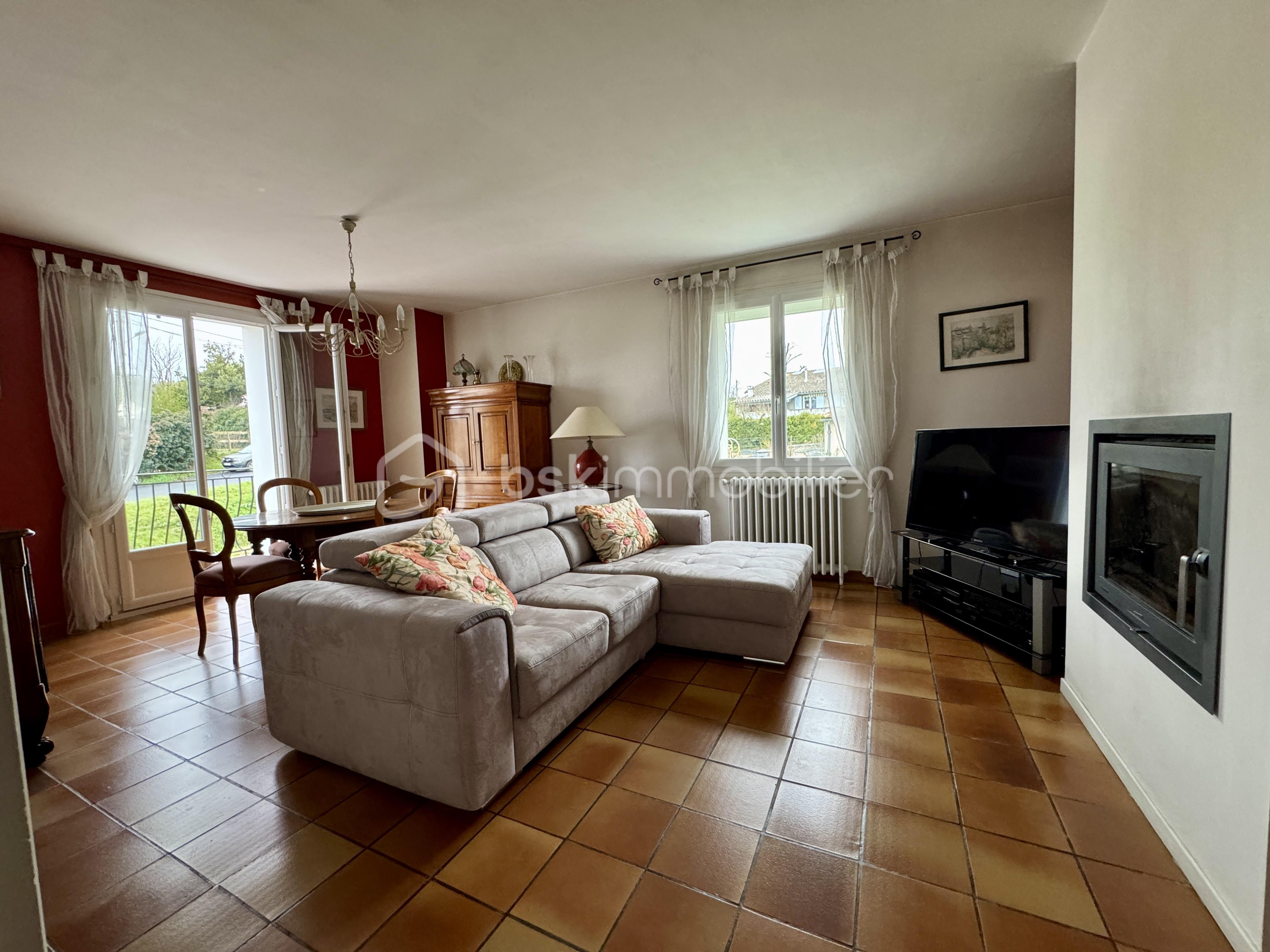 Maison de 79 m² - IMG_7848.jpg