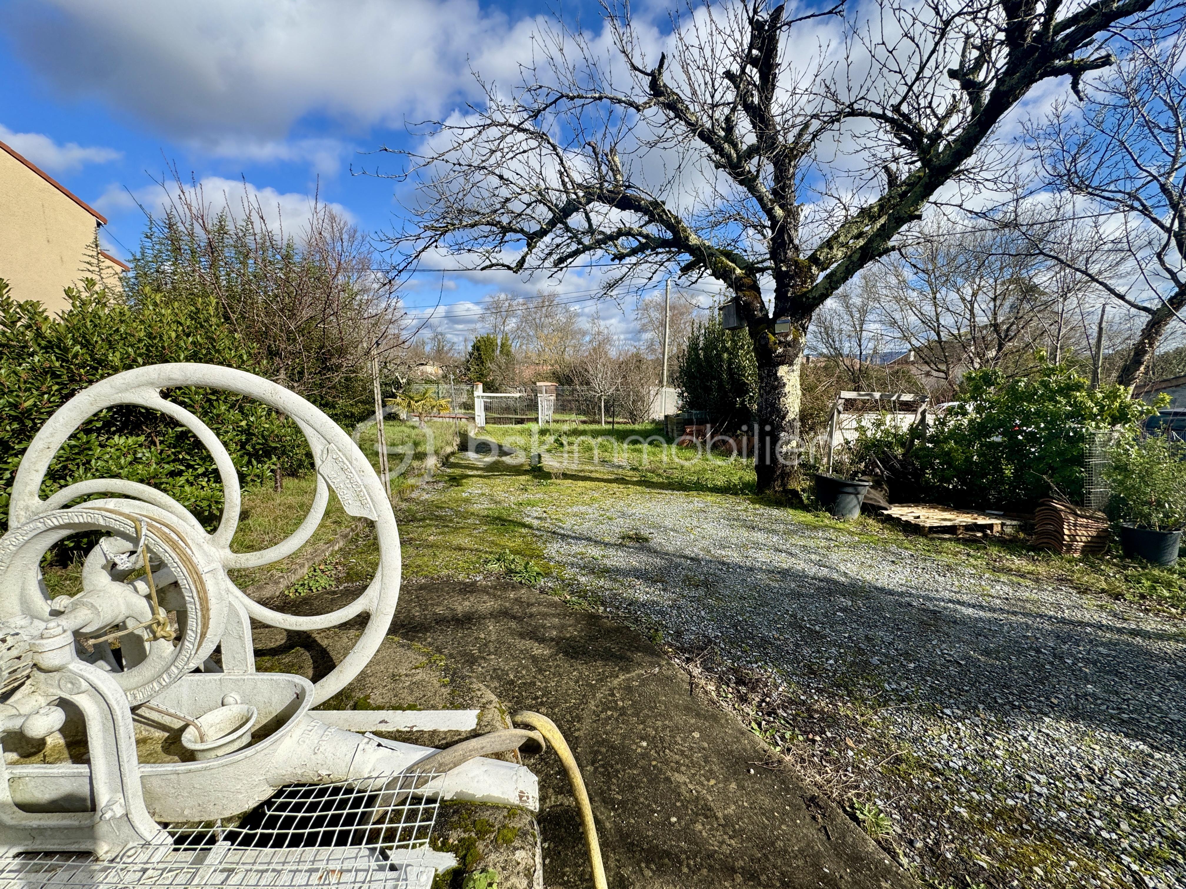 Maison de 79 m² - IMG_7890.jpg