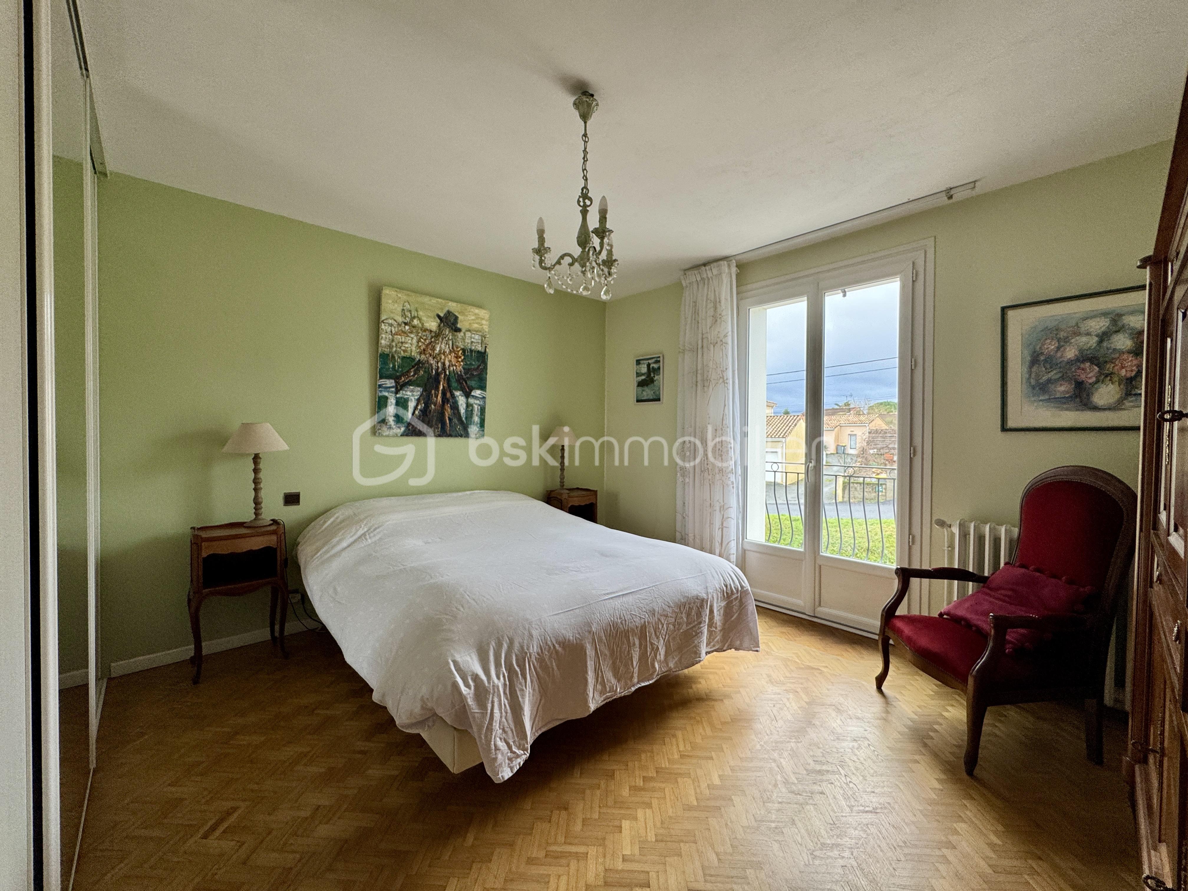 Maison de 79 m² - IMG_7841.jpg