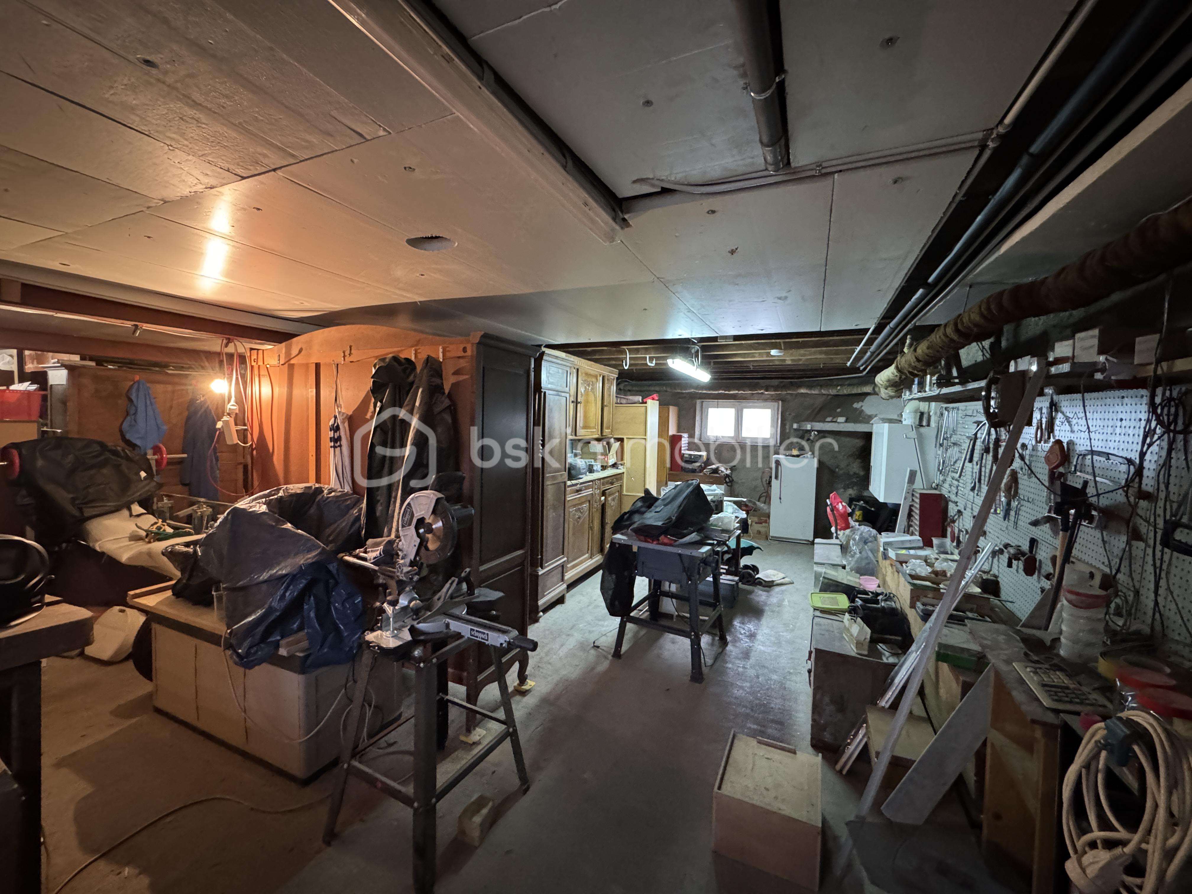 Maison de 79 m² - IMG_7850.JPG