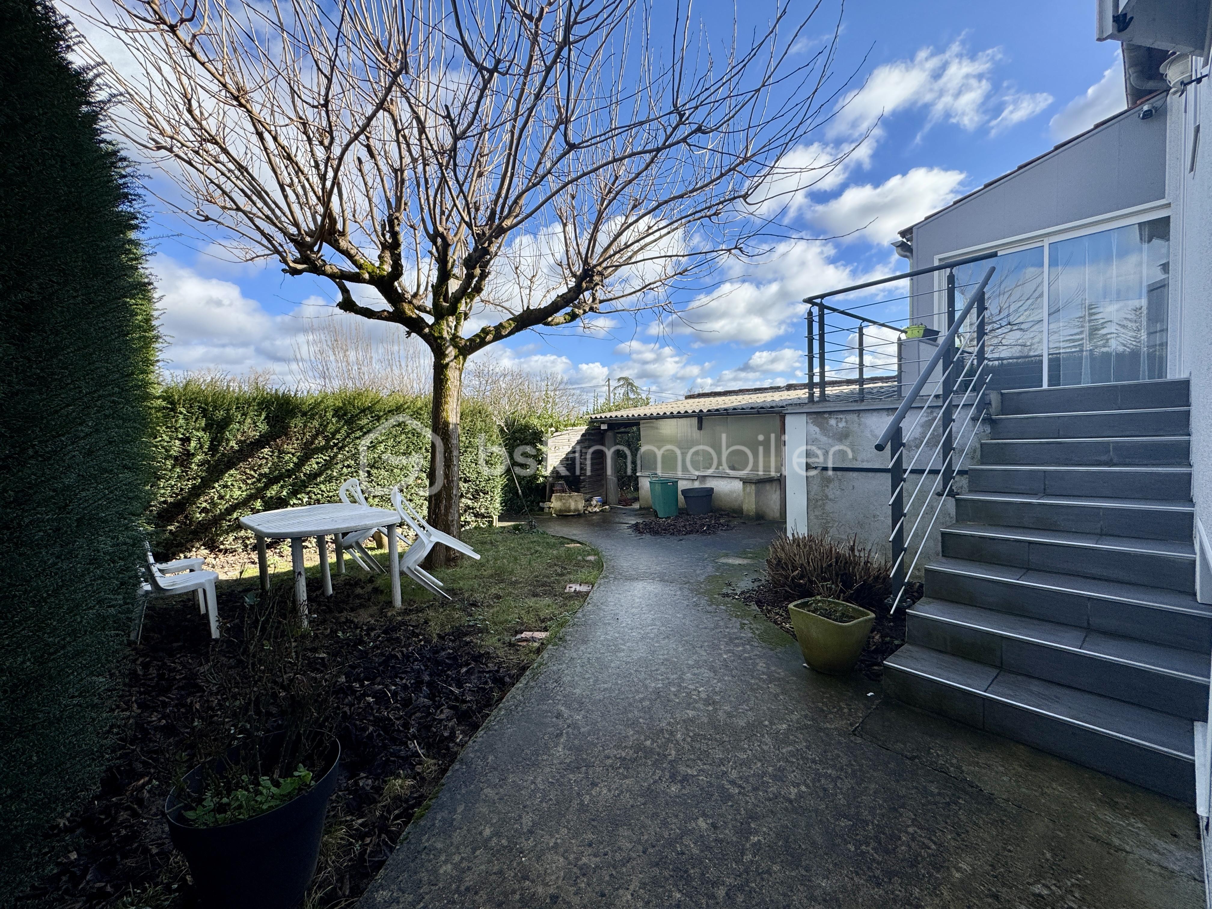 Maison de 79 m² - IMG_7885.jpg