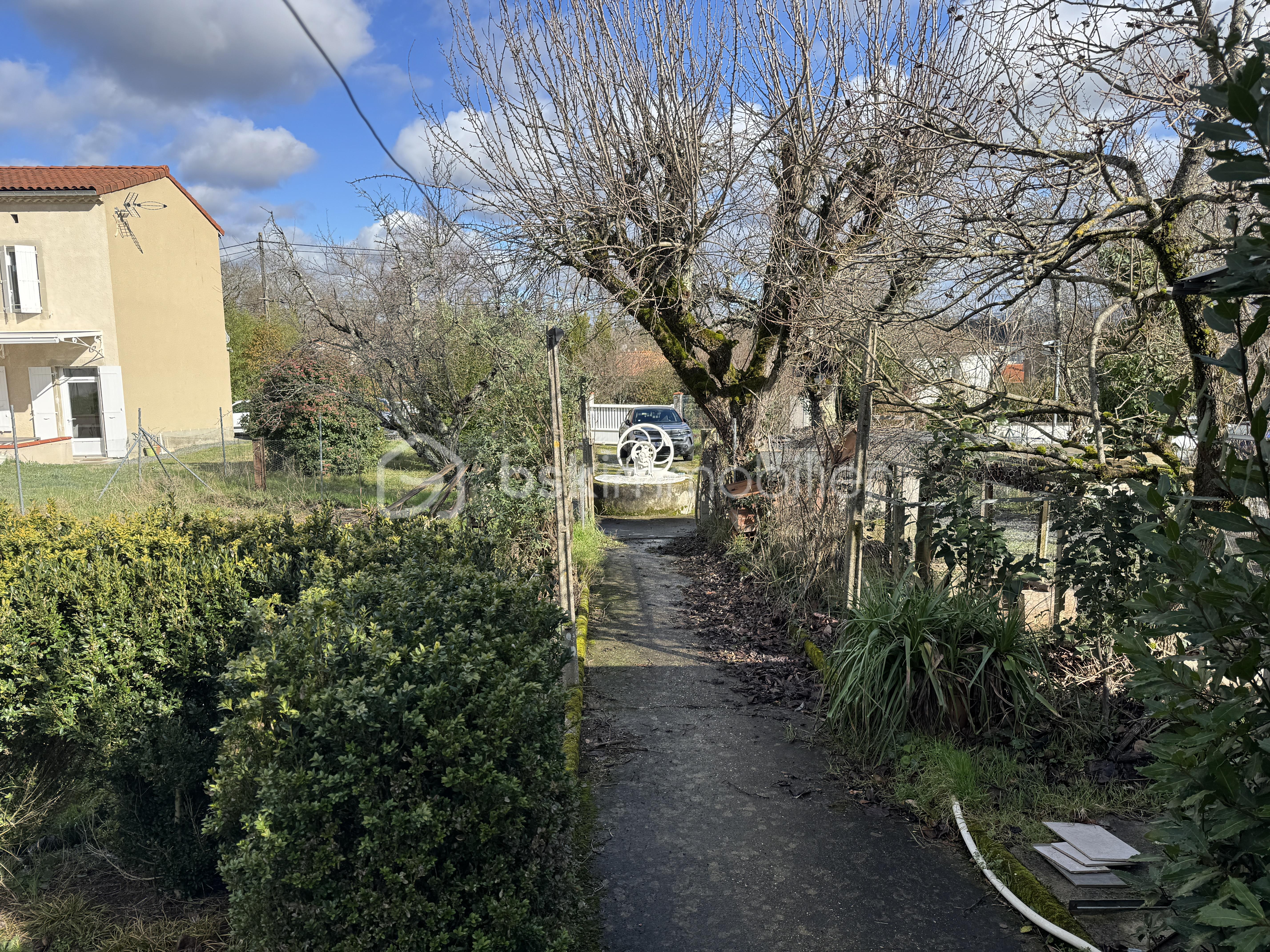 Maison de 79 m² - IMG_7886.JPG