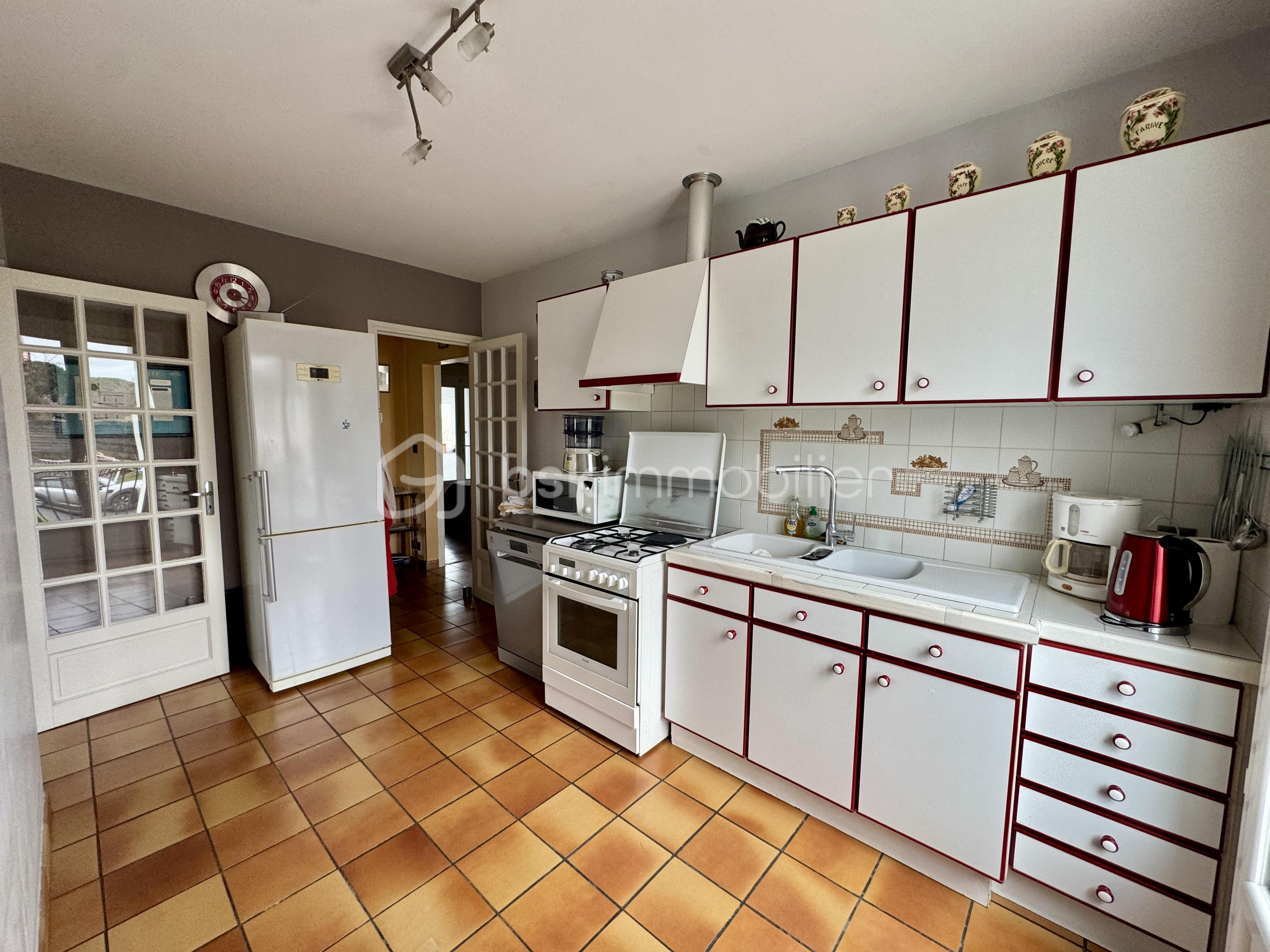 Maison de 79 m² - IMG_7839.jpg